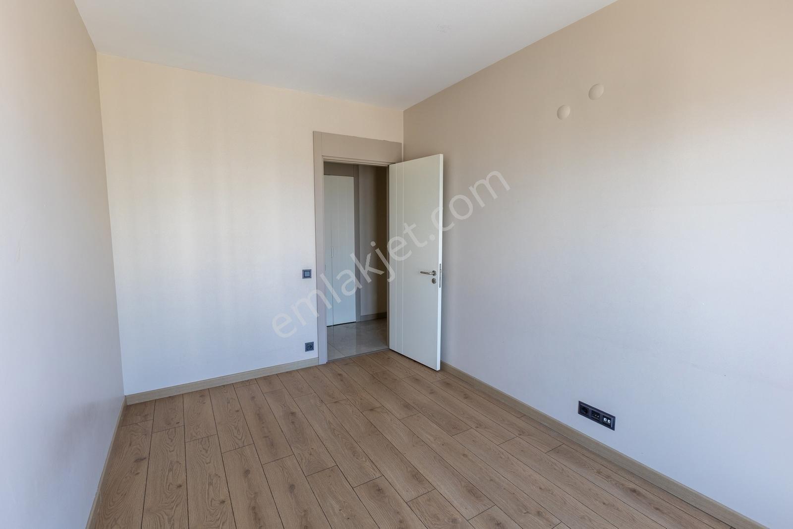 İhlas Marmara 4 | 3+1 | Satılık Daire | — fotoğraf 9