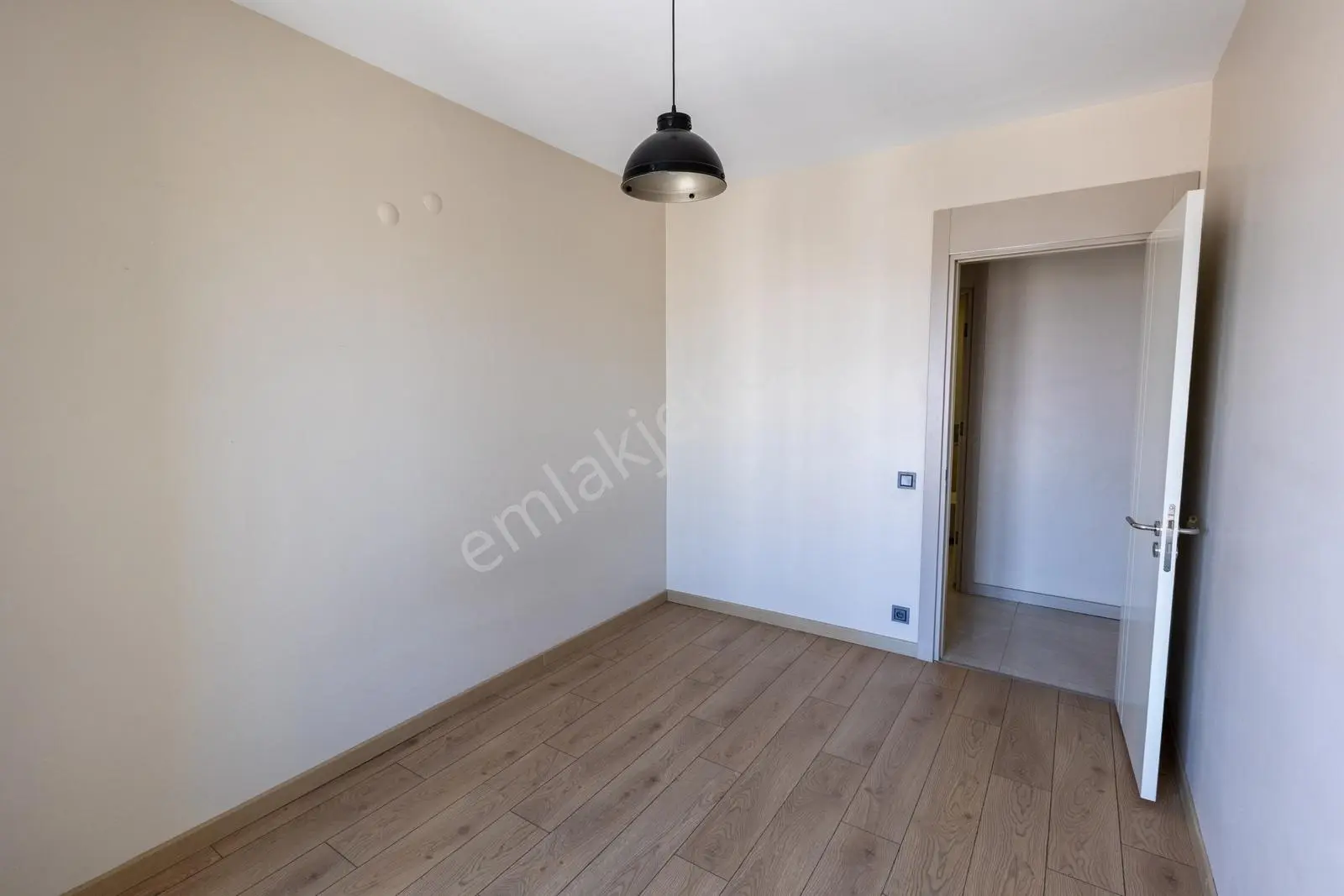 İhlas Marmara 4 | 3+1 | Satılık Daire | — fotoğraf 11