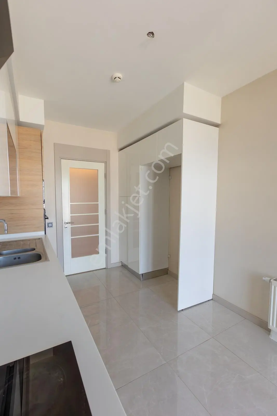 İhlas Marmara 4 | 3+1 | Satılık Daire | — fotoğraf 15