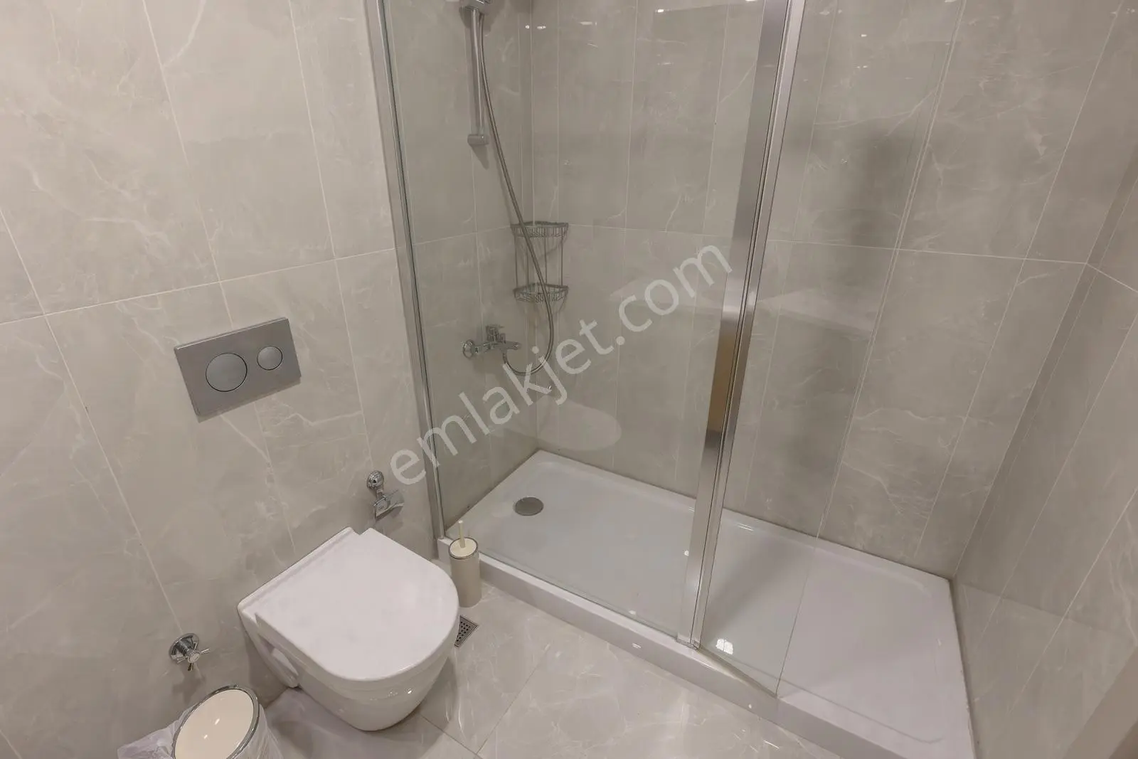 İhlas Marmara 4 | 3+1 | Satılık Daire | — fotoğraf 18