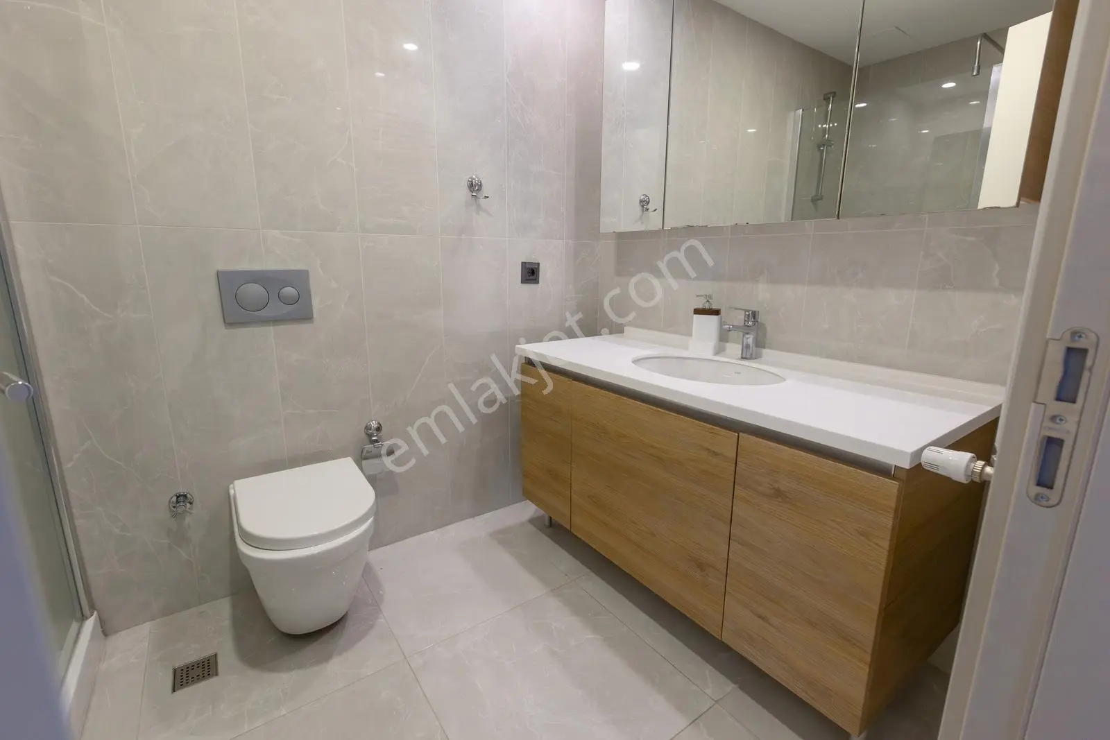 İhlas Marmara 4 | 3+1 | Satılık Daire | — fotoğraf 19
