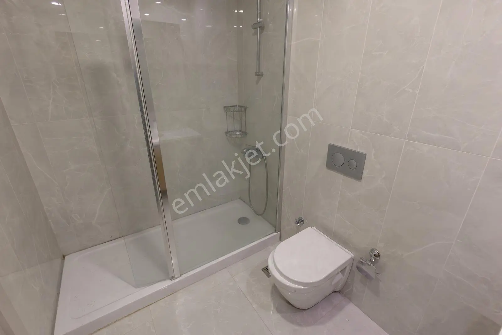 İhlas Marmara 4 | 3+1 | Satılık Daire | — fotoğraf 20