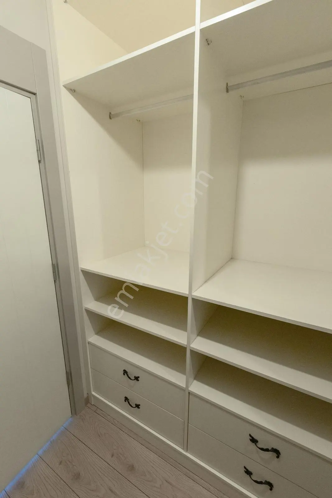 İhlas Marmara 4 | 3+1 | Satılık Daire | — fotoğraf 22