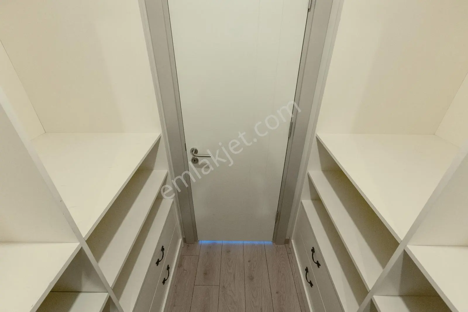 İhlas Marmara 4 | 3+1 | Satılık Daire | — fotoğraf 23