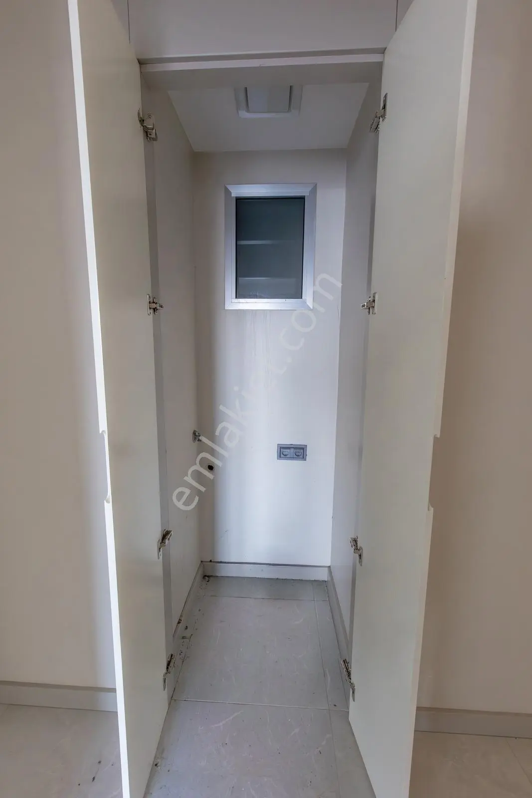İhlas Marmara 4 | 3+1 | Satılık Daire | — fotoğraf 25