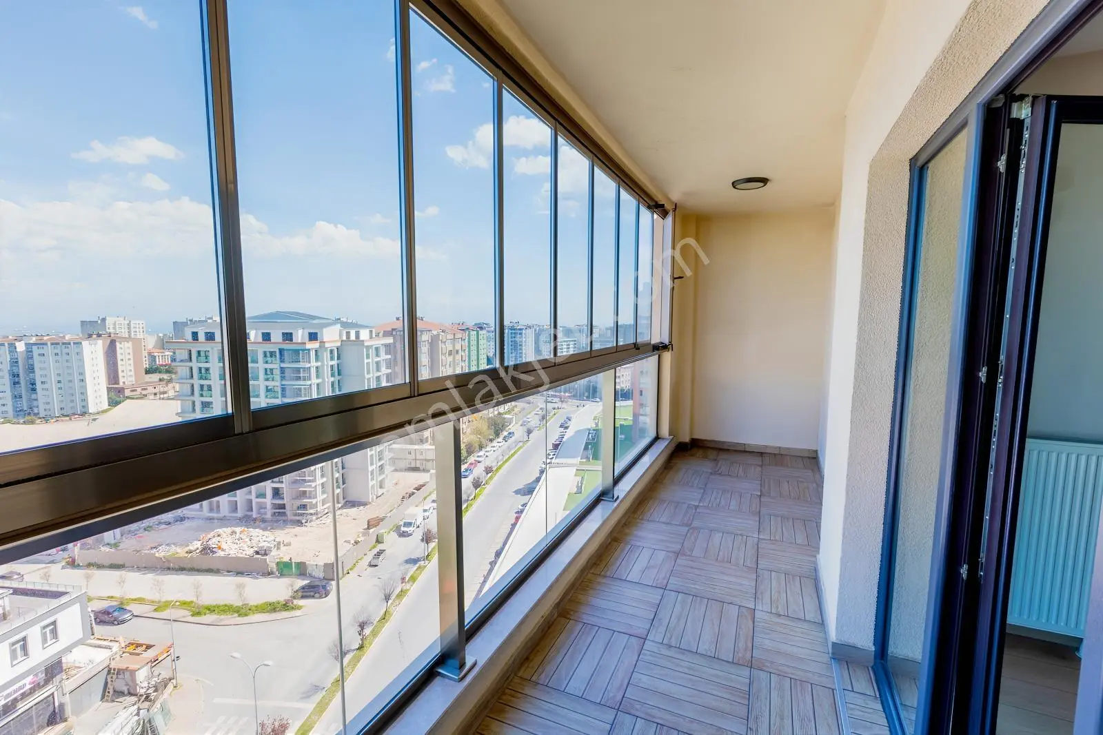 İhlas Marmara 4 | 3+1 | Satılık Daire | — fotoğraf 26