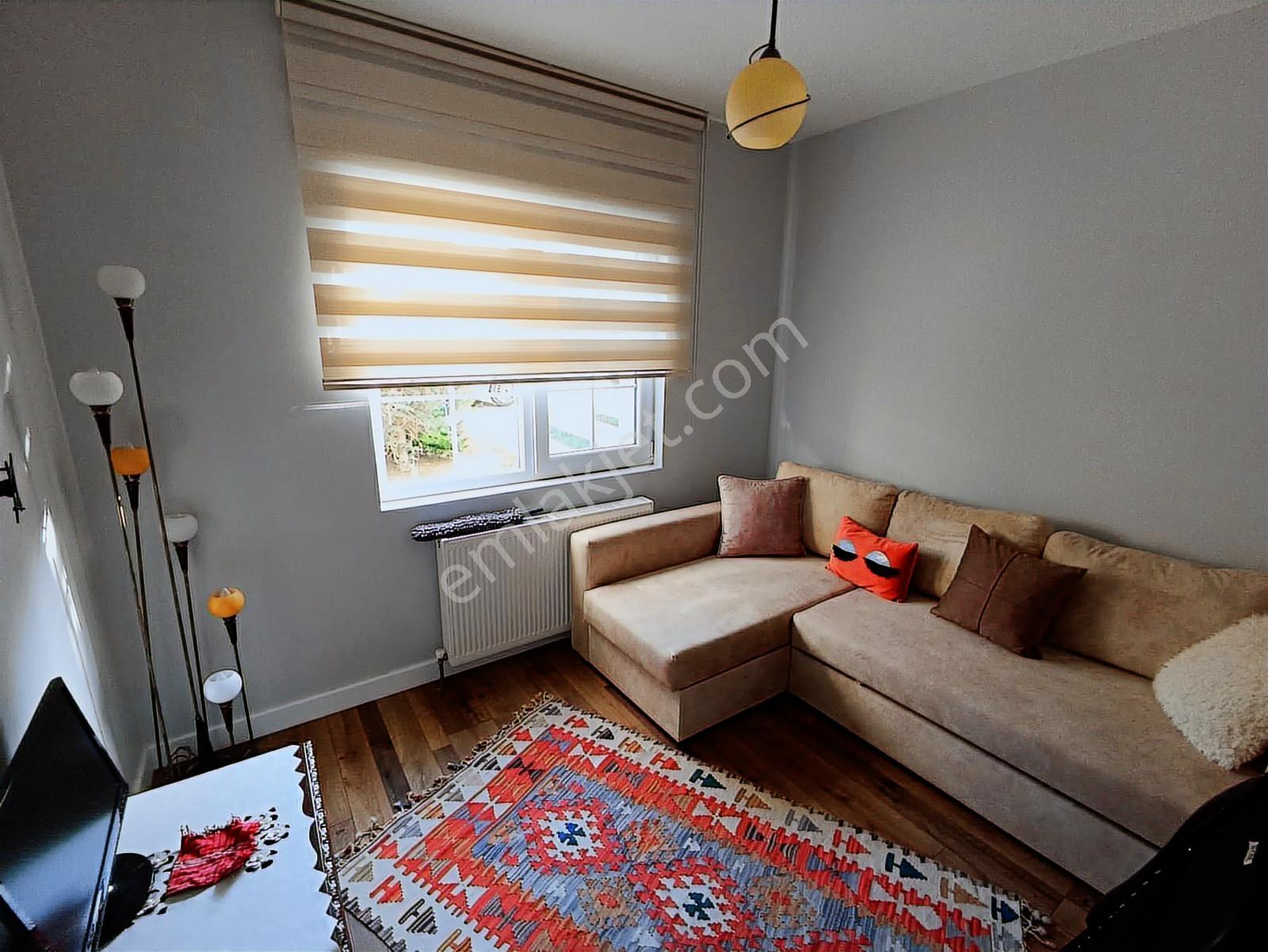 Gölbaşı Anadolu Bahçeşehir Full Yapılı Lüx 7+2 Villa — fotoğraf 23