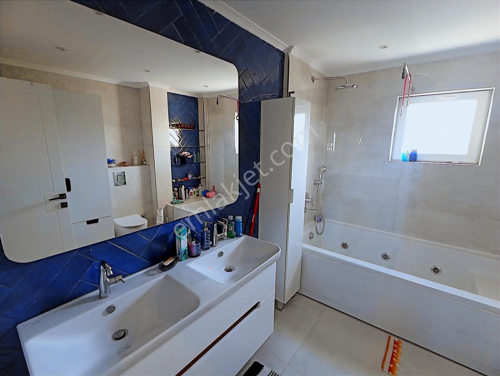 Gölbaşı Anadolu Bahçeşehir Full Yapılı Lüx 7+2 Villa — fotoğraf 24