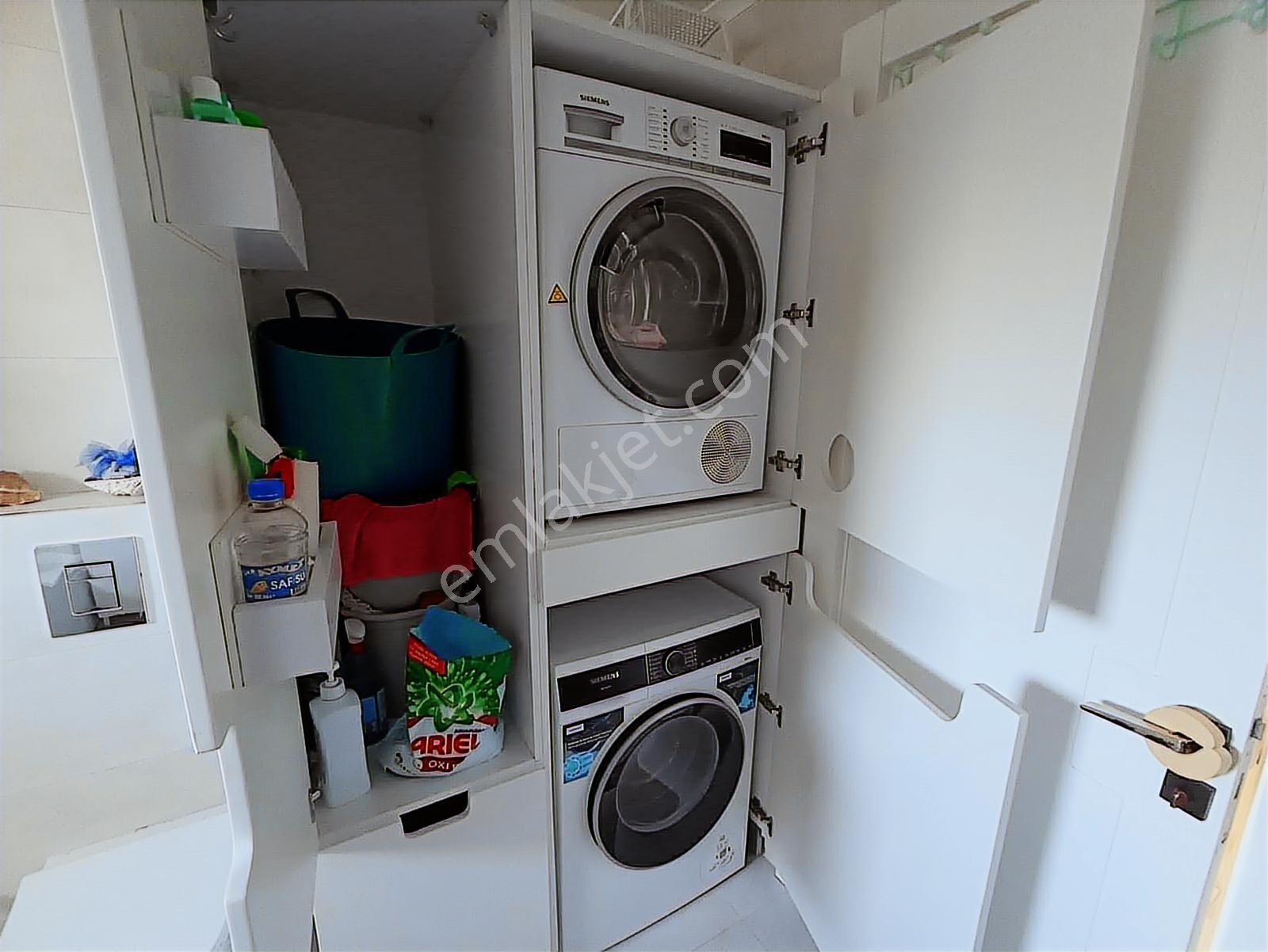 Gölbaşı Anadolu Bahçeşehir Full Yapılı Lüx 7+2 Villa — fotoğraf 25