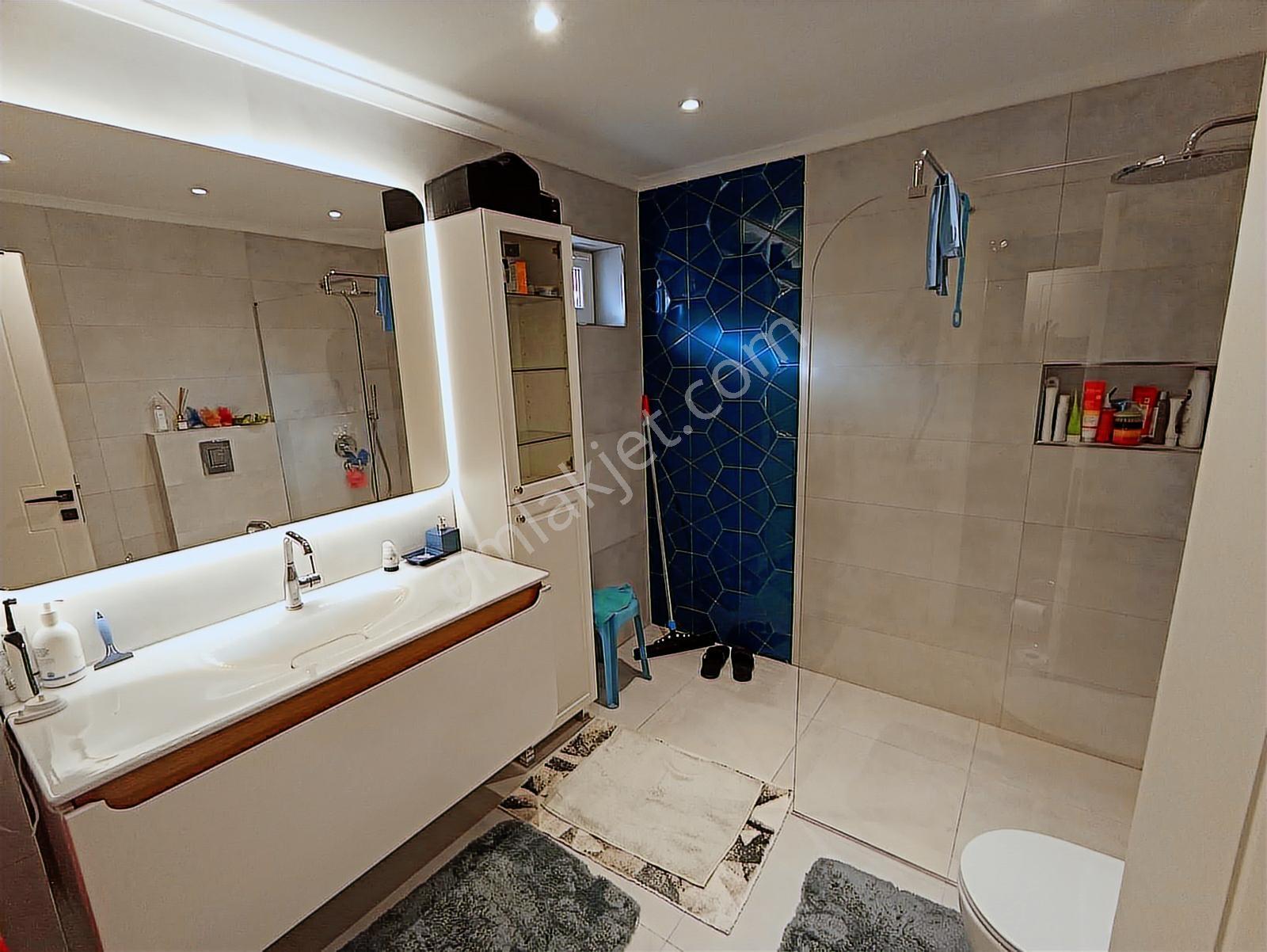 Gölbaşı Anadolu Bahçeşehir Full Yapılı Lüx 7+2 Villa — fotoğraf 26