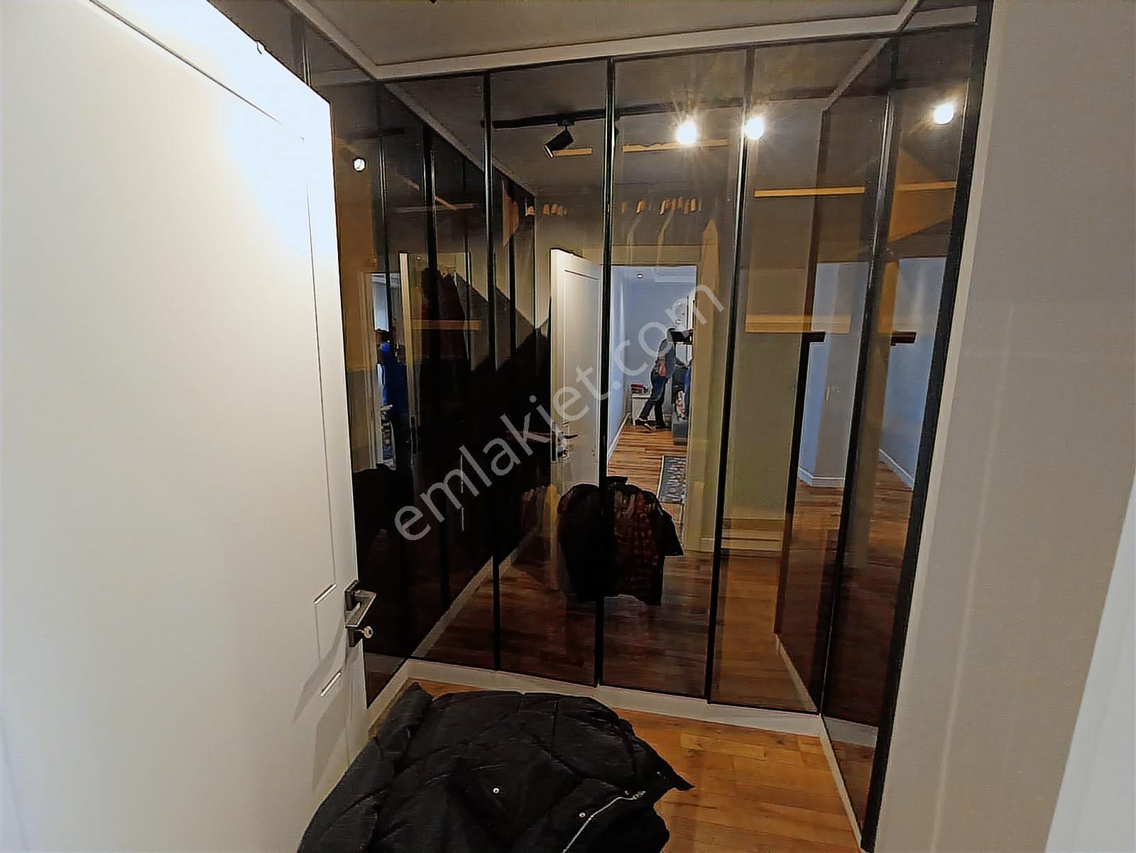 Gölbaşı Anadolu Bahçeşehir Full Yapılı Lüx 7+2 Villa — fotoğraf 29
