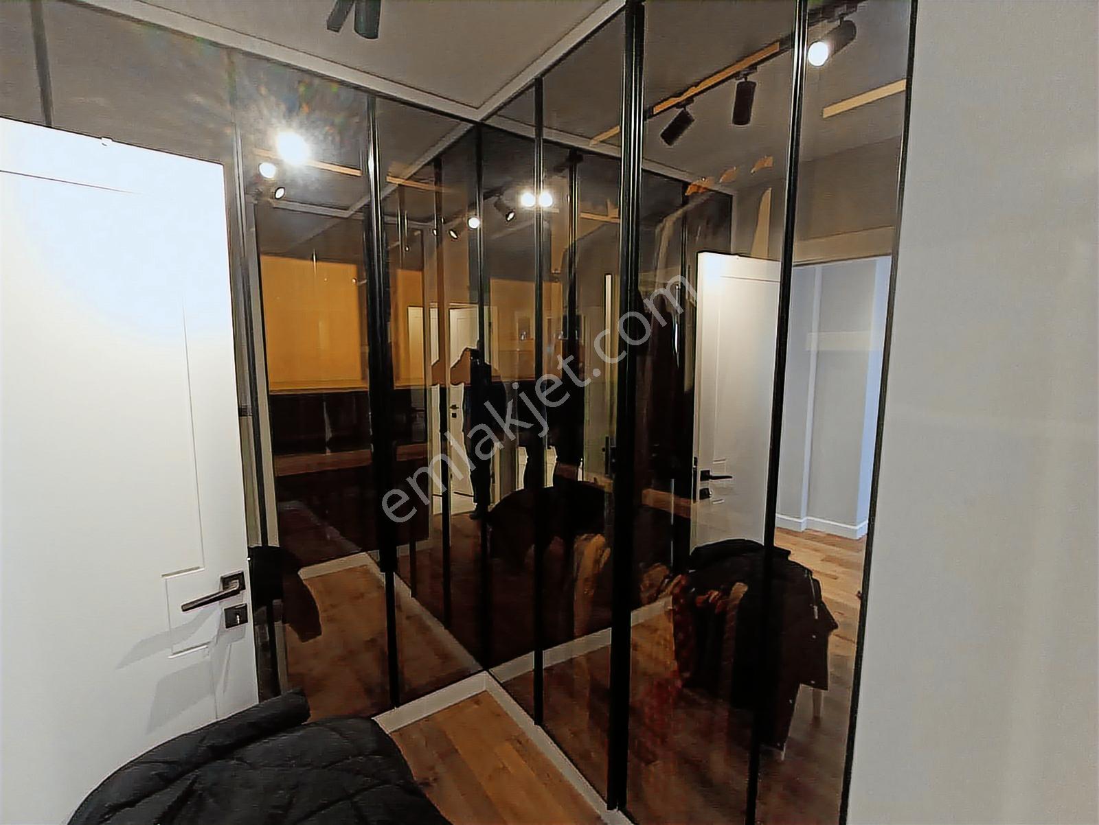 Gölbaşı Anadolu Bahçeşehir Full Yapılı Lüx 7+2 Villa — fotoğraf 30