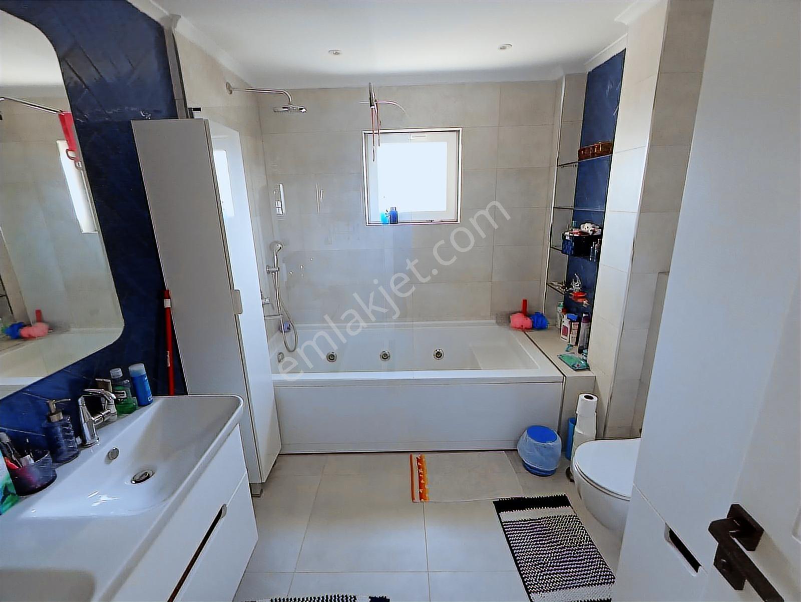 Gölbaşı Anadolu Bahçeşehir Full Yapılı Lüx 7+2 Villa — fotoğraf 31
