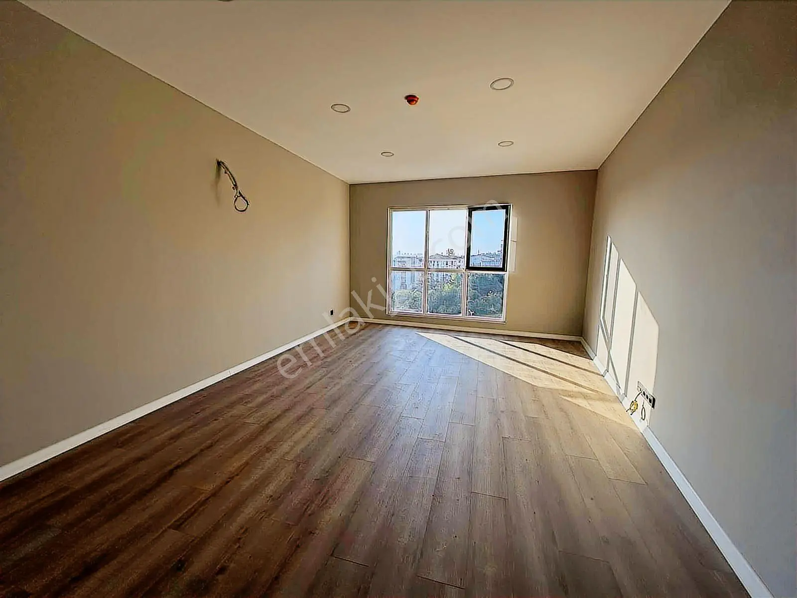 Eşyalı Ncadde Ottoman Satılık 1+0 Home Ofis — fotoğraf 12