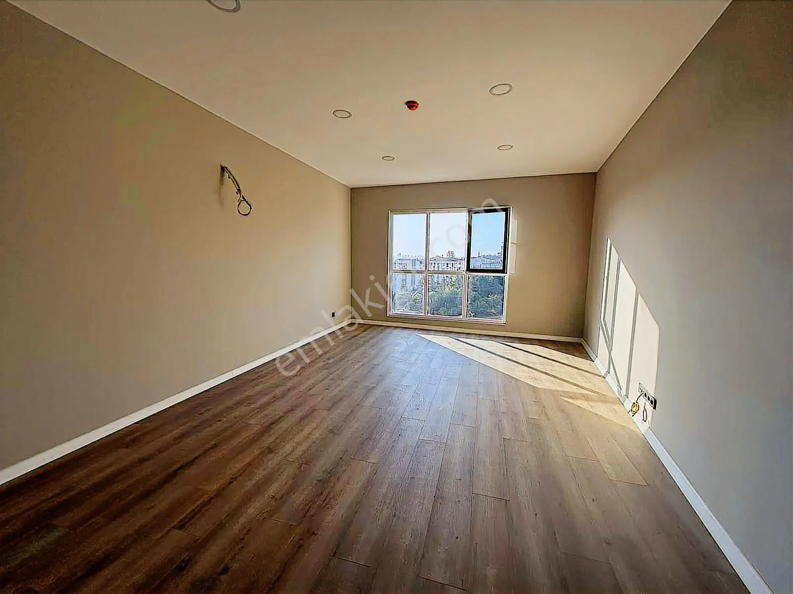 Eşyalı Ncadde Ottoman Satılık 1+0 Home Ofis — fotoğraf 13