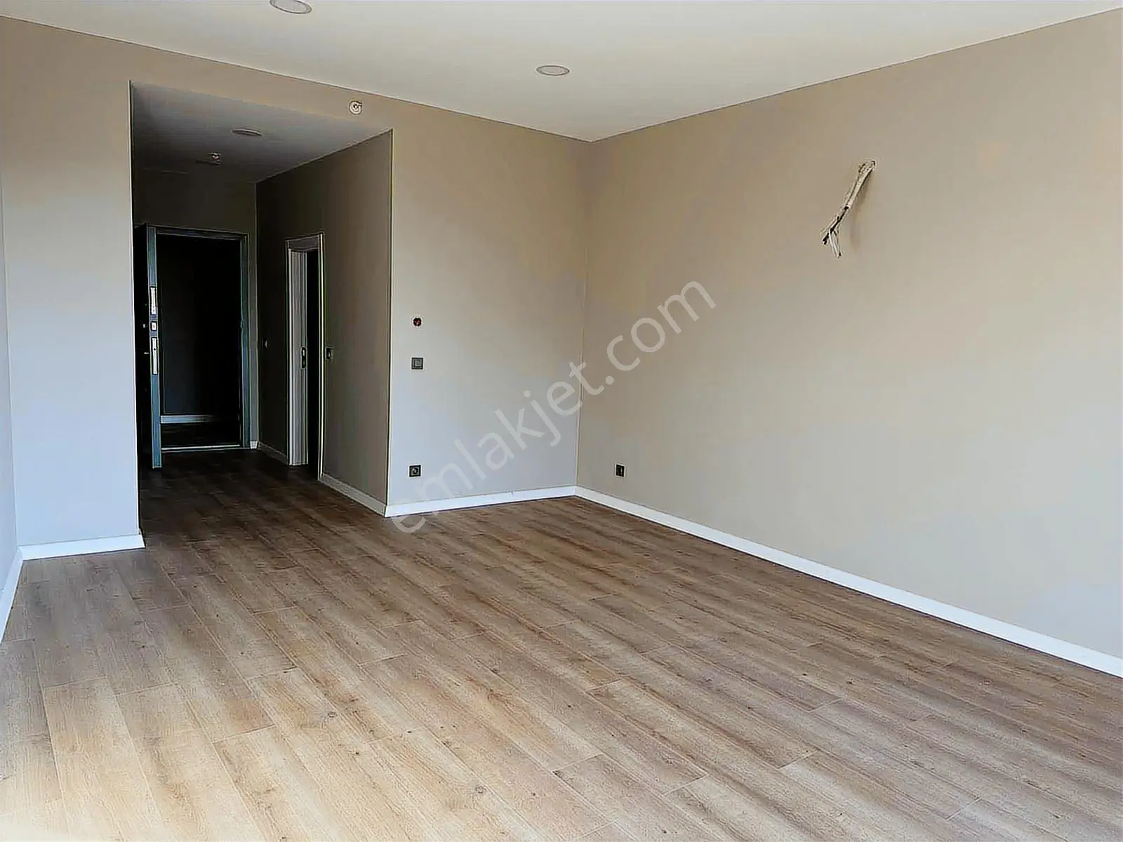 Eşyalı Ncadde Ottoman Satılık 1+0 Home Ofis — fotoğraf 18
