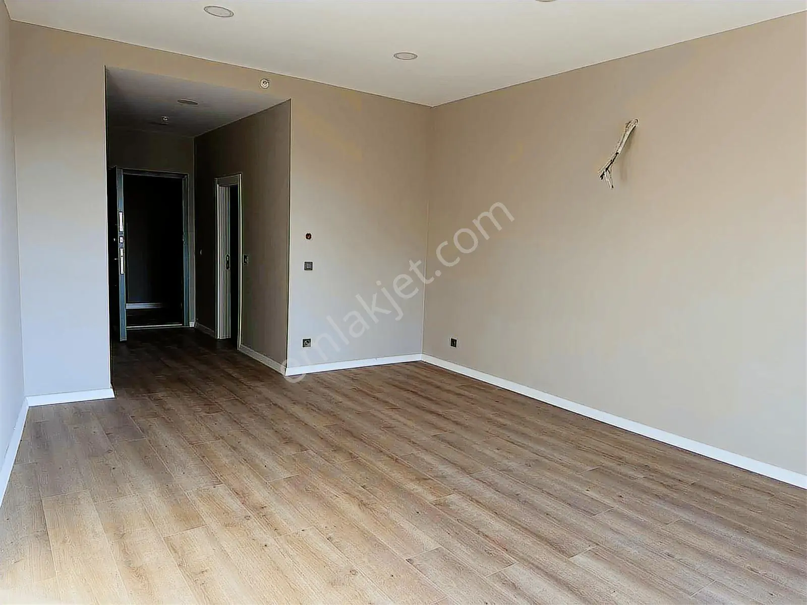 Eşyalı Ncadde Ottoman Satılık 1+0 Home Ofis — fotoğraf 19