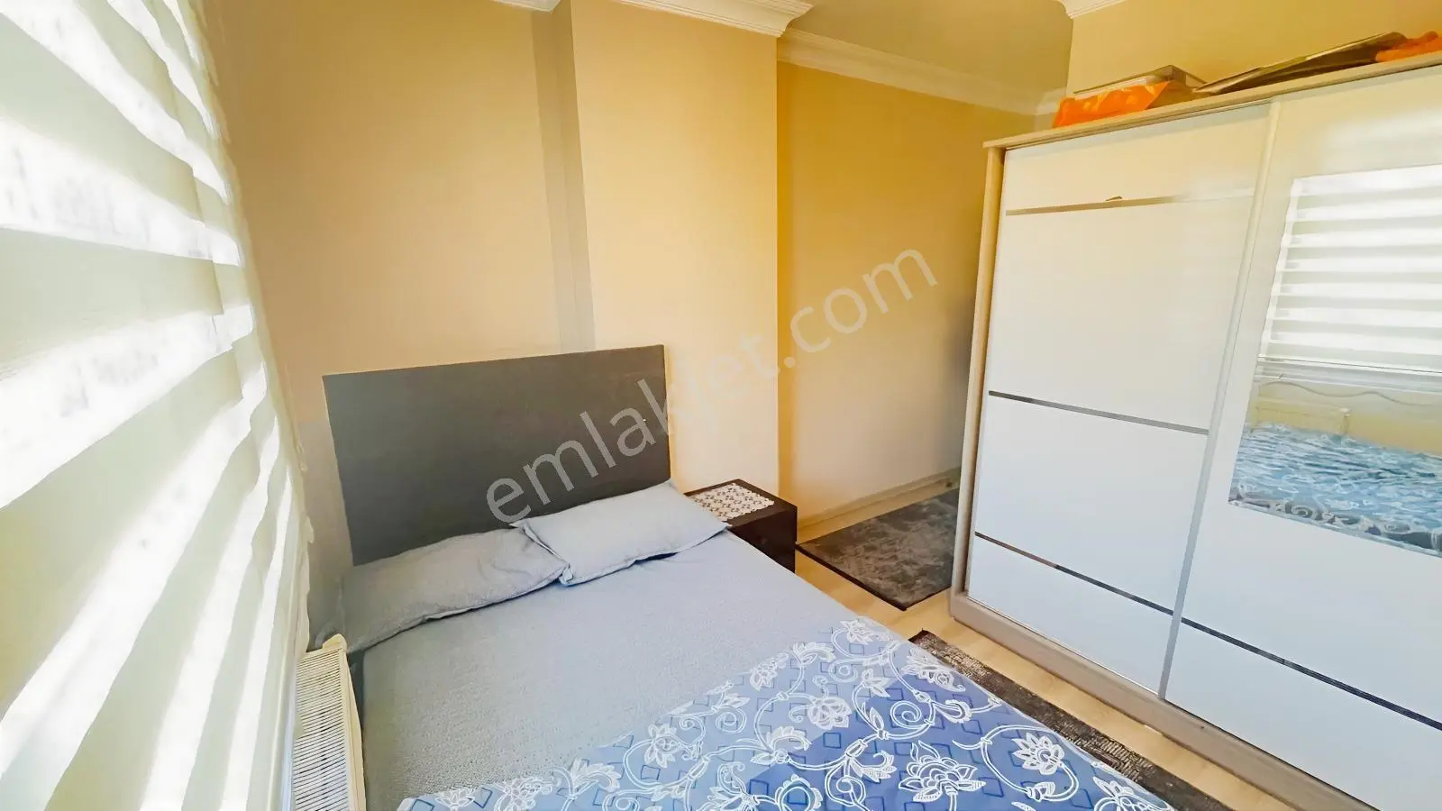Beylikdüzü Gürpınarda 5+2 Dubleks Büyük Teraslı نزديك بازار — fotoğraf 12