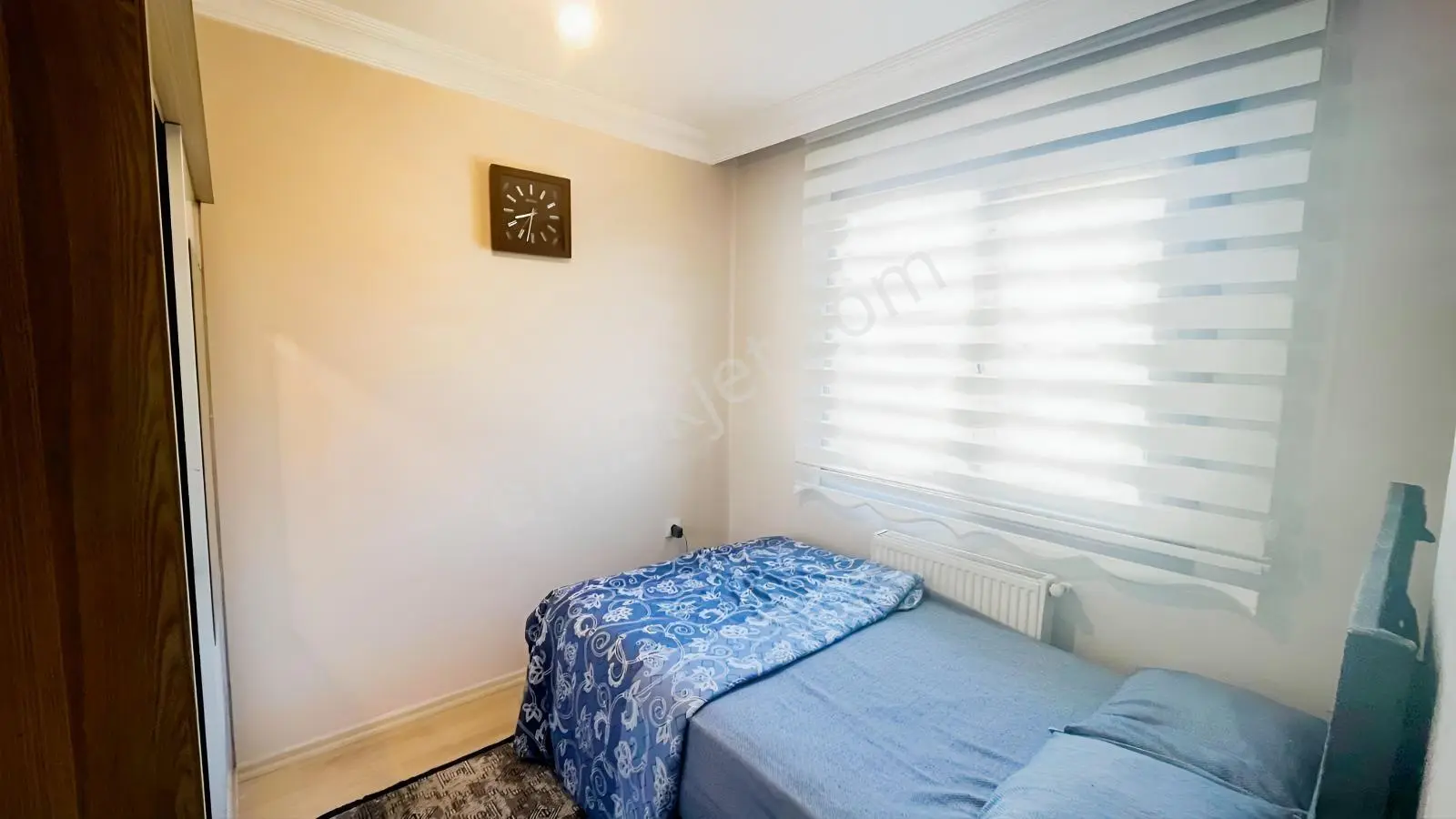 Beylikdüzü Gürpınarda 5+2 Dubleks Büyük Teraslı نزديك بازار — fotoğraf 13