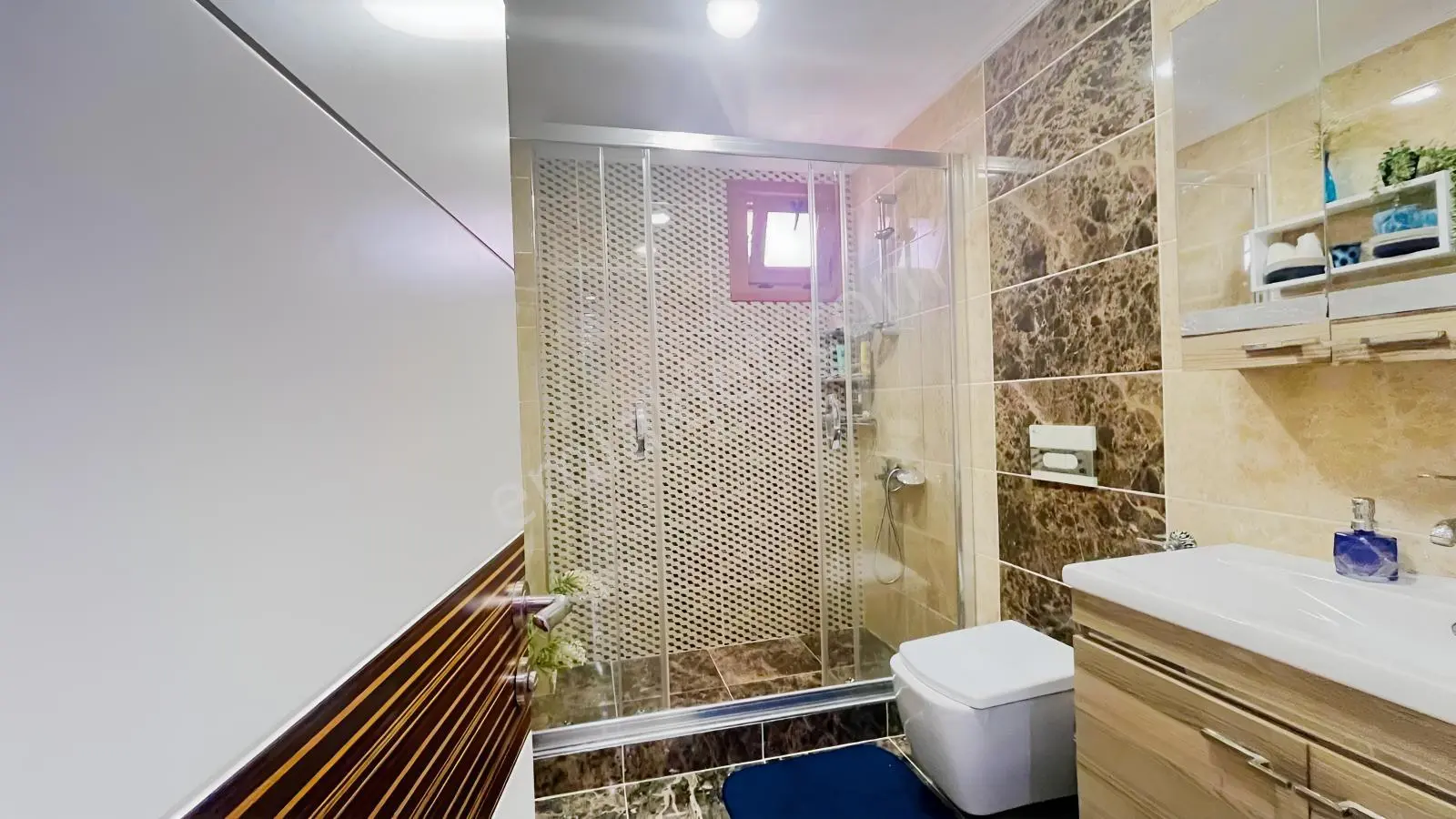Beylikdüzü Gürpınarda 5+2 Dubleks Büyük Teraslı نزديك بازار — fotoğraf 14