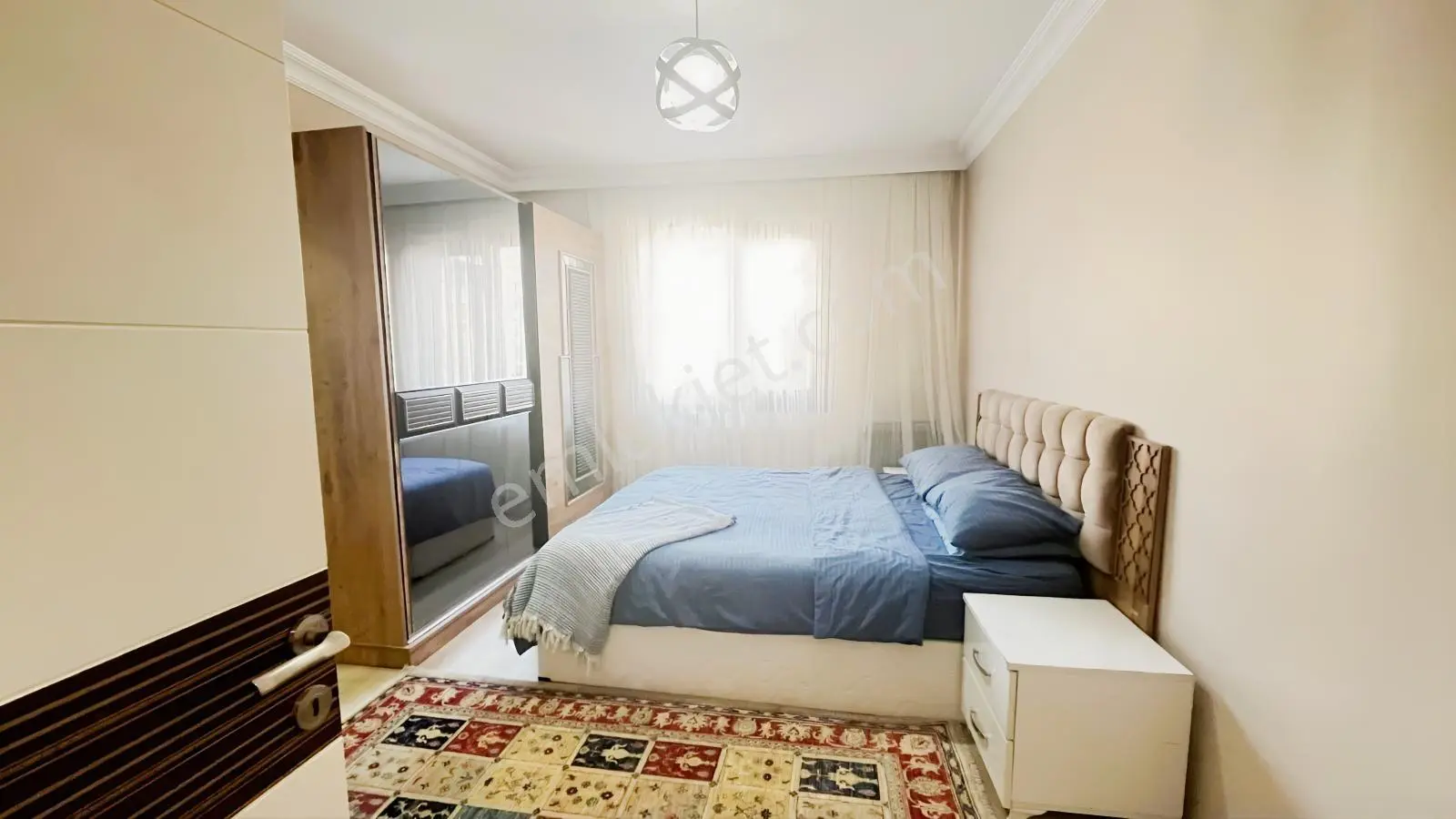 Beylikdüzü Gürpınarda 5+2 Dubleks Büyük Teraslı نزديك بازار — fotoğraf 15