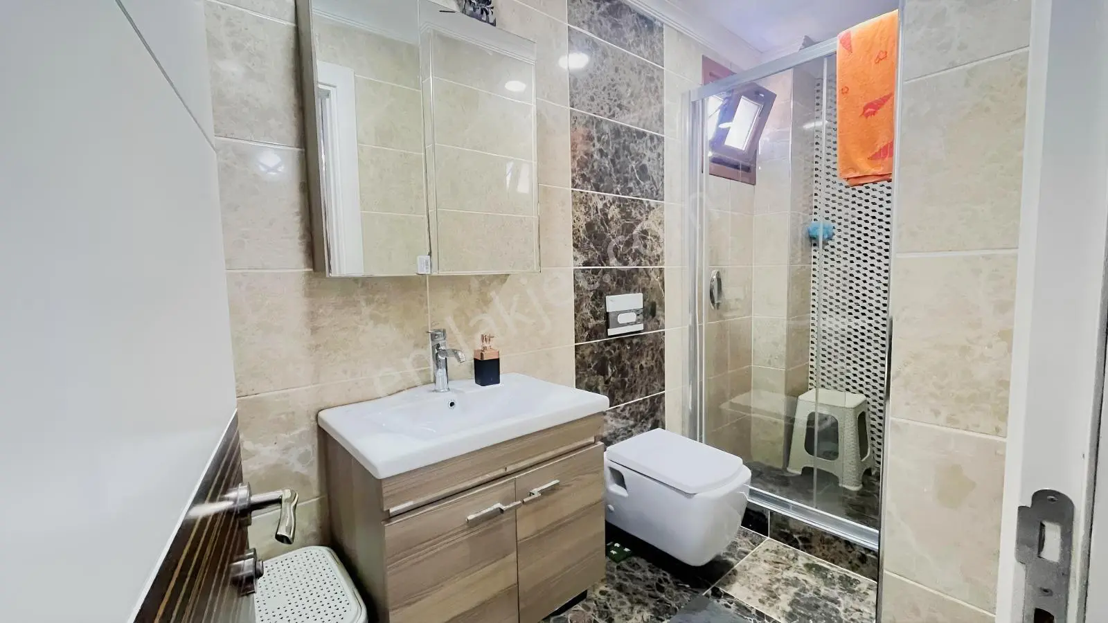 Beylikdüzü Gürpınarda 5+2 Dubleks Büyük Teraslı نزديك بازار — fotoğraf 16