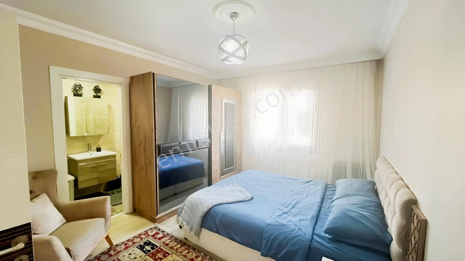 Beylikdüzü Gürpınarda 5+2 Dubleks Büyük Teraslı نزديك بازار — fotoğraf 17