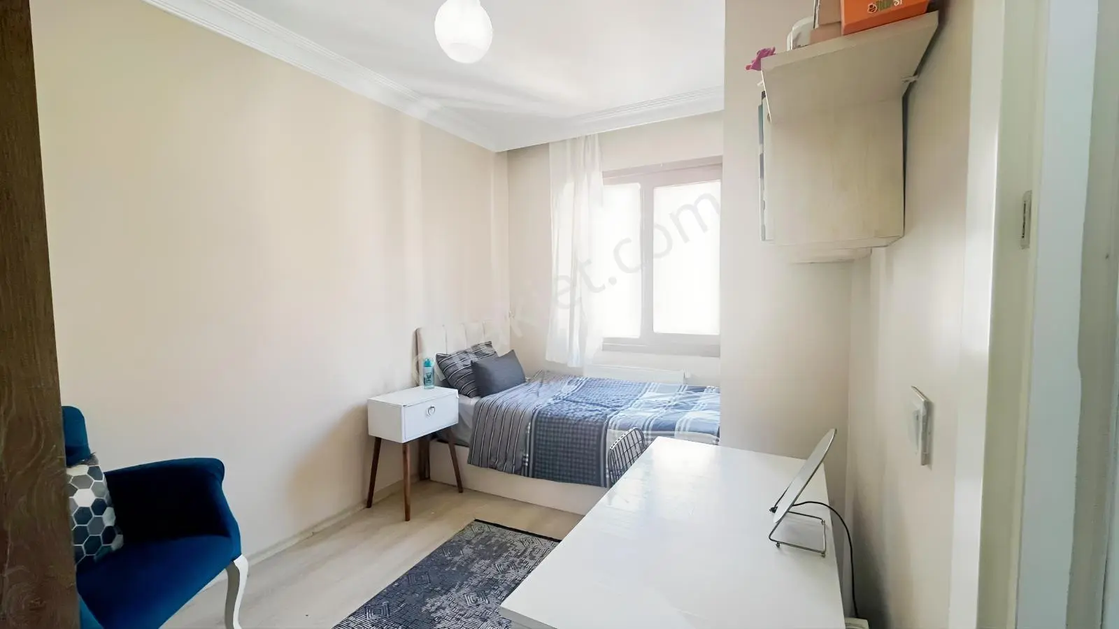 Beylikdüzü Gürpınarda 5+2 Dubleks Büyük Teraslı نزديك بازار — fotoğraf 18