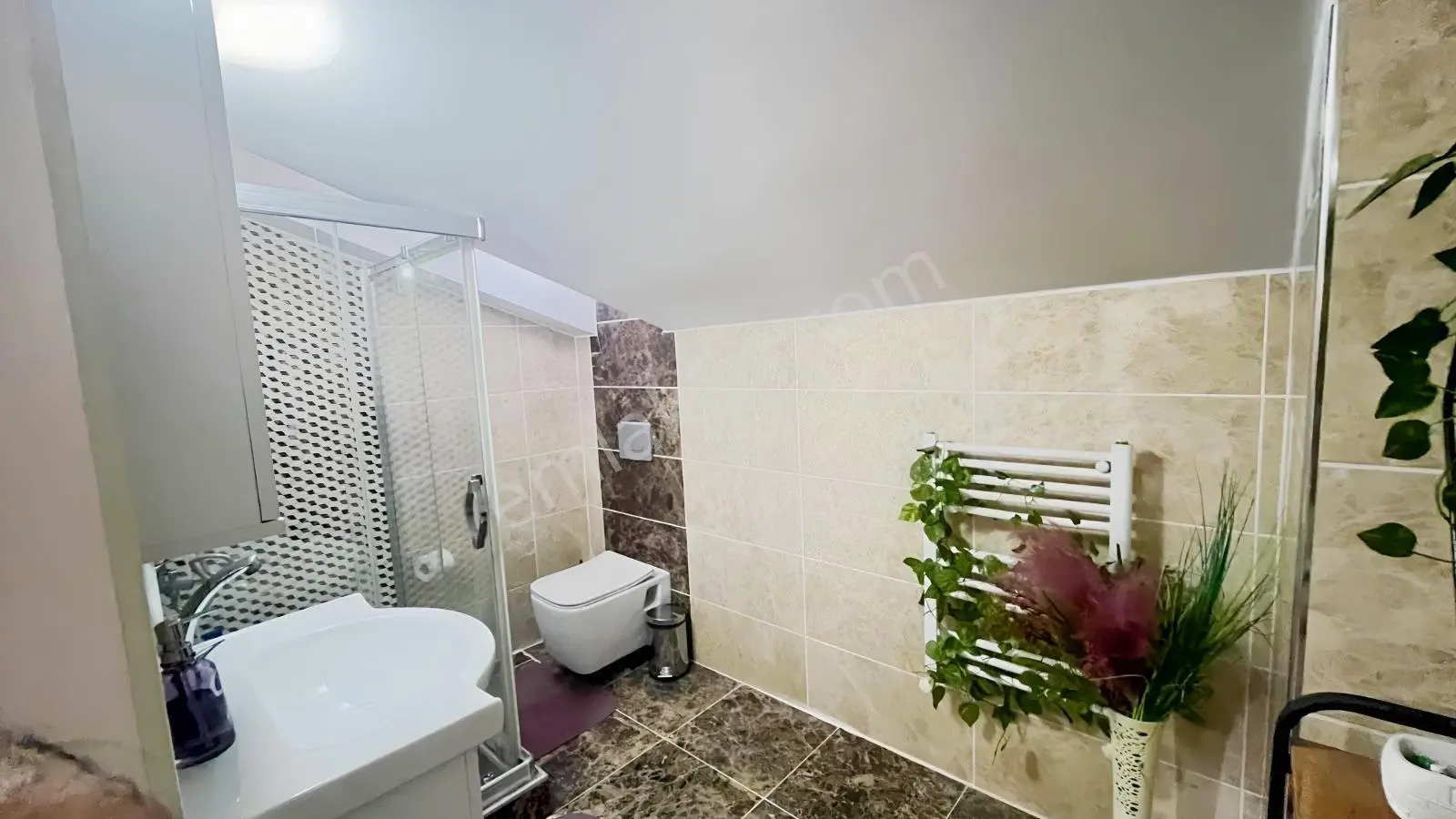 Beylikdüzü Gürpınarda 5+2 Dubleks Büyük Teraslı نزديك بازار — fotoğraf 26
