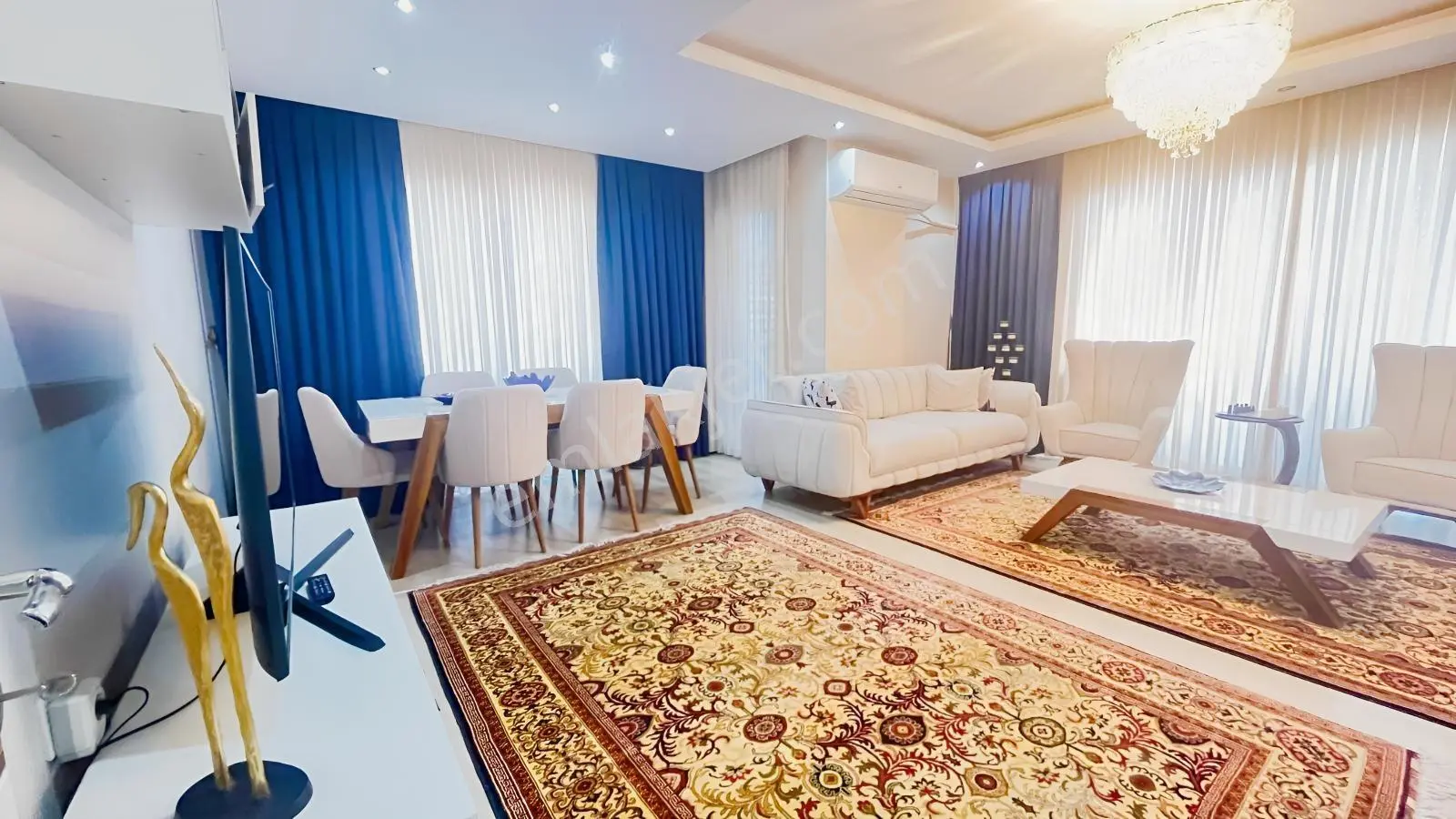 Beylikdüzü Gürpınarda 5+2 Dubleks Büyük Teraslı نزديك بازار — fotoğraf 29