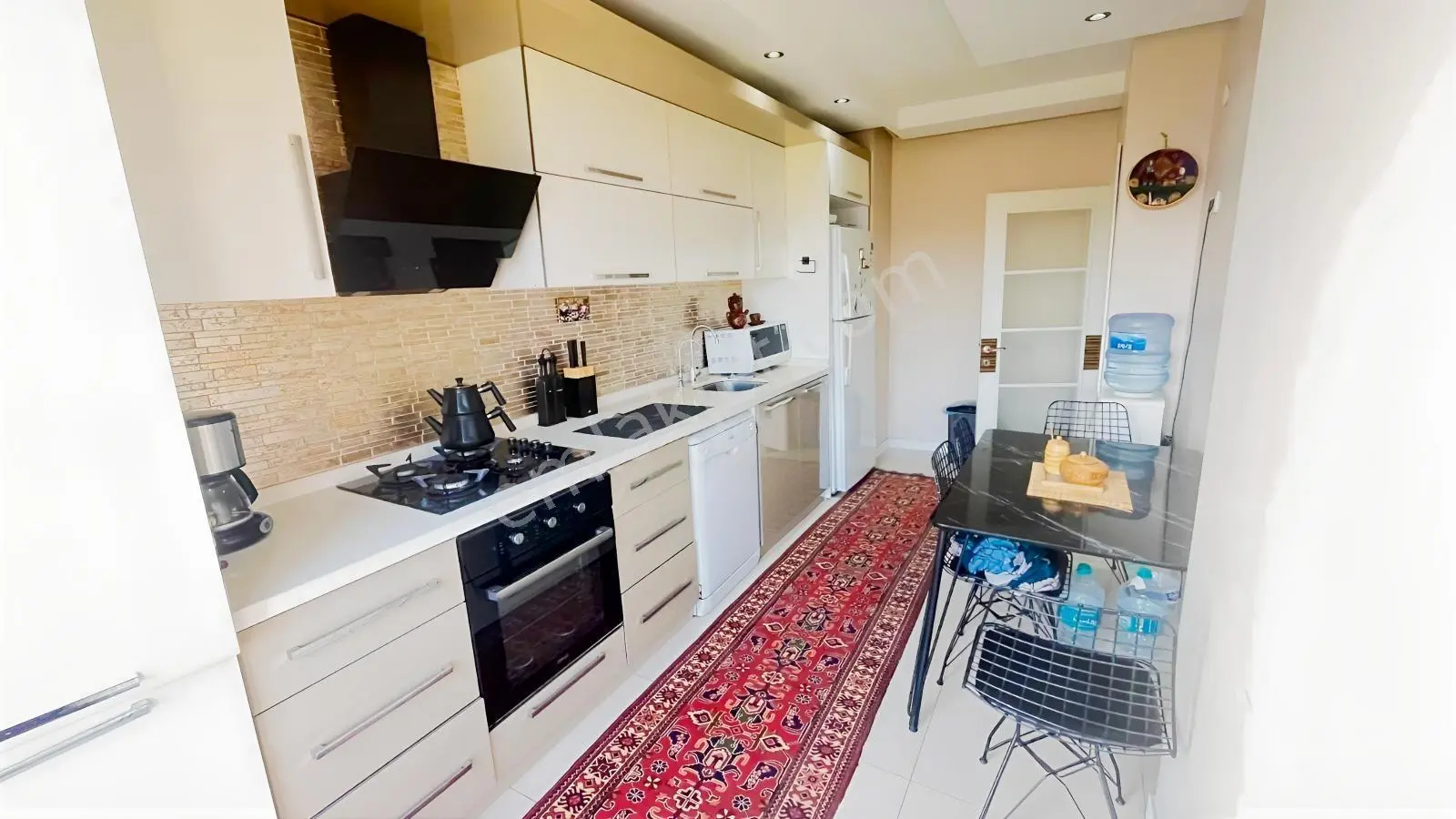 Beylikdüzü Gürpınarda 5+2 Dubleks Büyük Teraslı نزديك بازار — fotoğraf 33