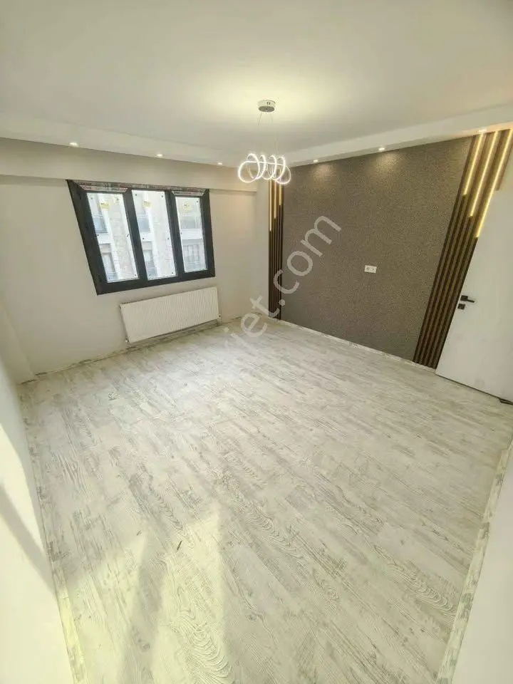 Esenyurt Güzelyurt Mahallesinde Katılım Evlerine Uygun 2+1 Şık Tasarımlı Dairemiz — fotoğraf 5