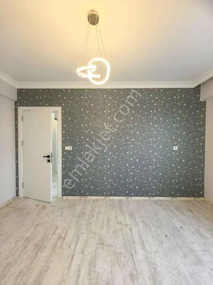 Esenyurt Güzelyurt Mahallesinde Katılım Evlerine Uygun 2+1 Şık Tasarımlı Dairemiz — fotoğraf 7