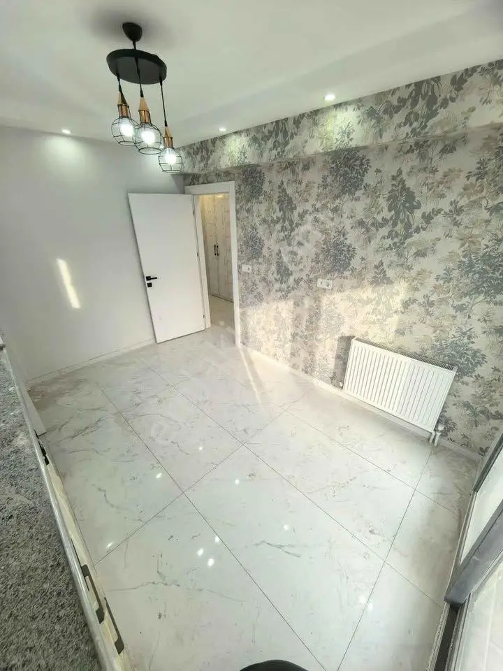 Esenyurt Güzelyurt Mahallesinde Katılım Evlerine Uygun 2+1 Şık Tasarımlı Dairemiz — fotoğraf 8