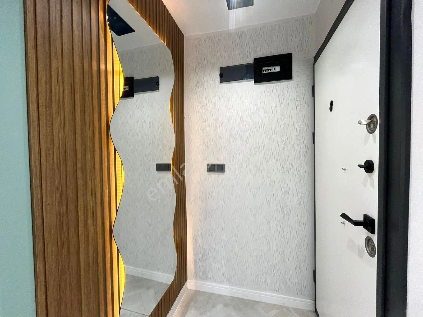 Yükselden Akçay Merkezde Denize 100 Mt Ön Cephe Ara Kat 2+1 — fotoğraf 14