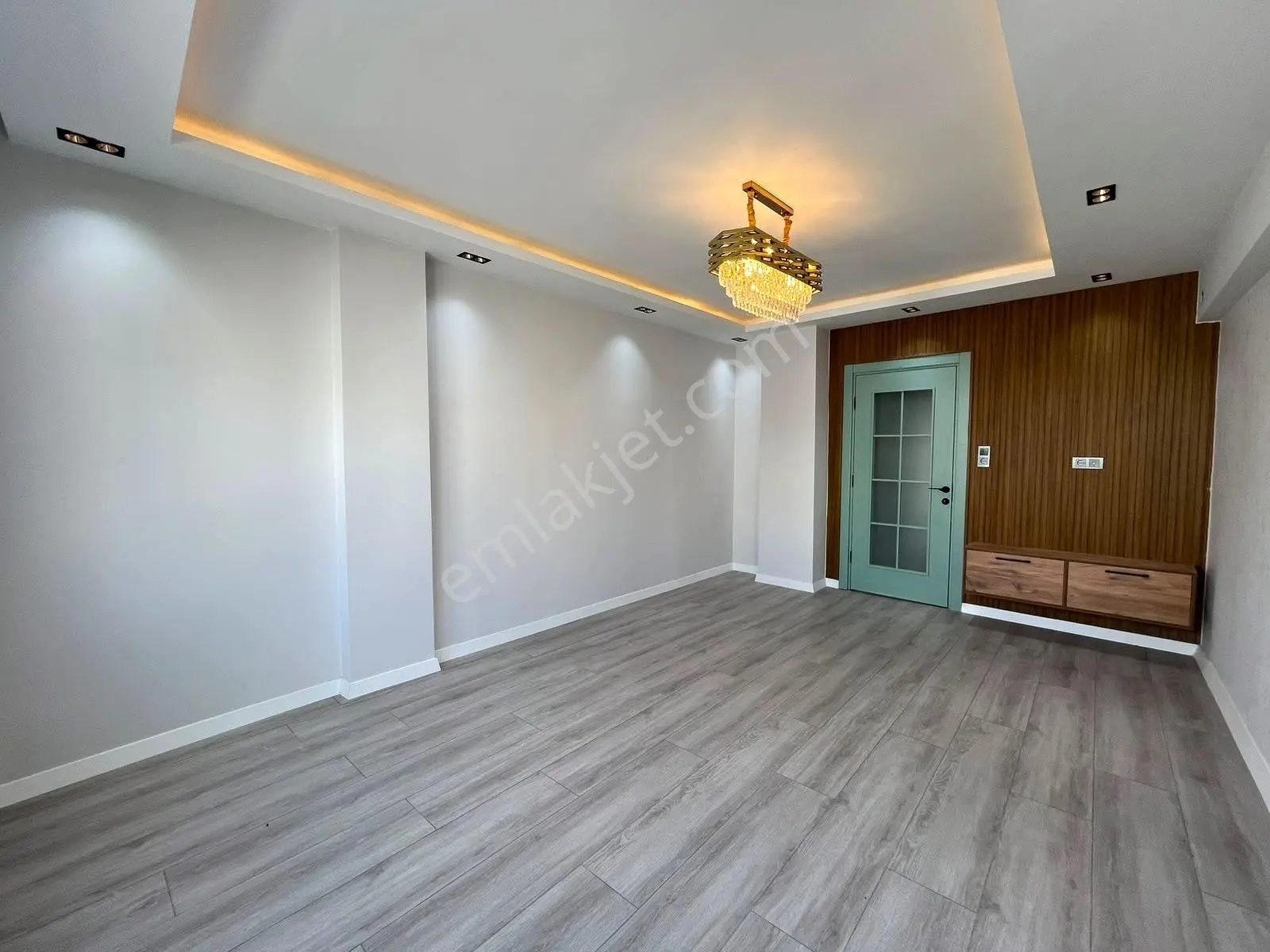 Yükselden Akçay Merkezde Denize 100 Mt Ön Cephe Ara Kat 2+1 — fotoğraf 25