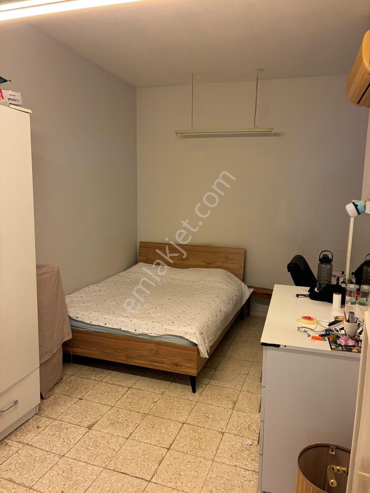 Akkapı'da Satılık Müstakil 2 Ev Ve Kiracılı Dükkan-yatırımlık Frs. — fotoğraf 9