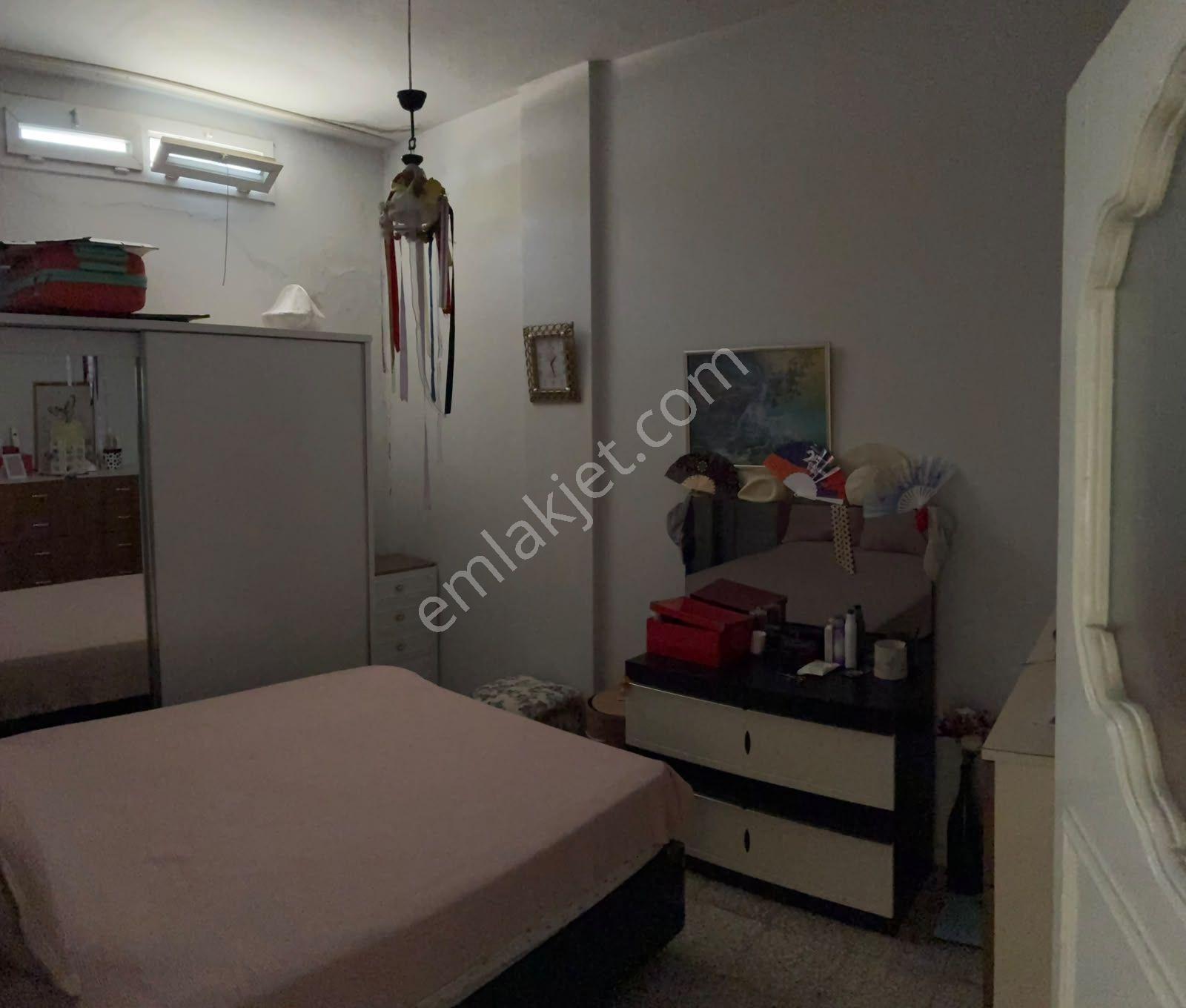 Akkapı'da Satılık Müstakil 2 Ev Ve Kiracılı Dükkan-yatırımlık Frs. — fotoğraf 12