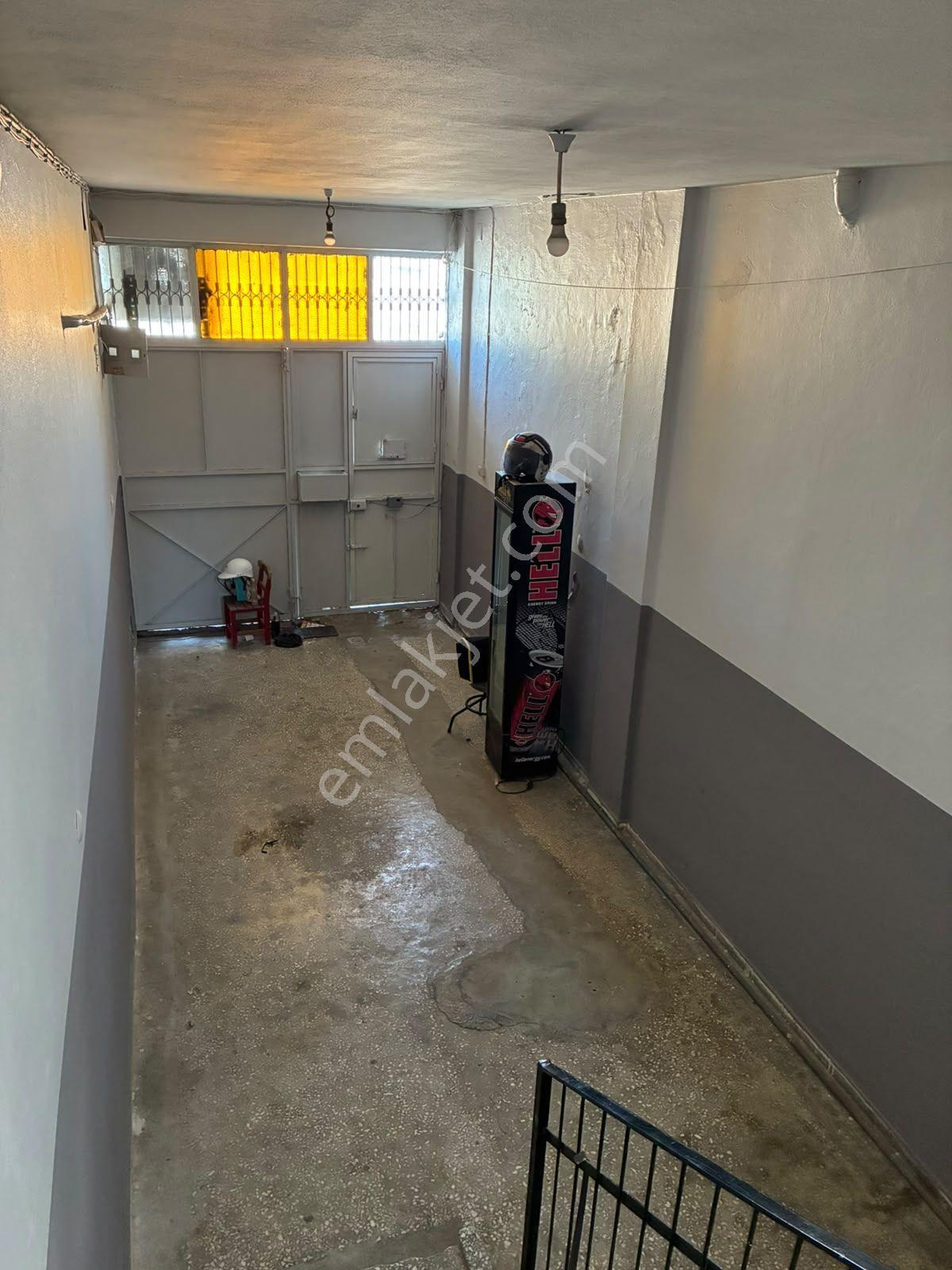 Akkapı'da Satılık Müstakil 2 Ev Ve Kiracılı Dükkan-yatırımlık Frs. — fotoğraf 16