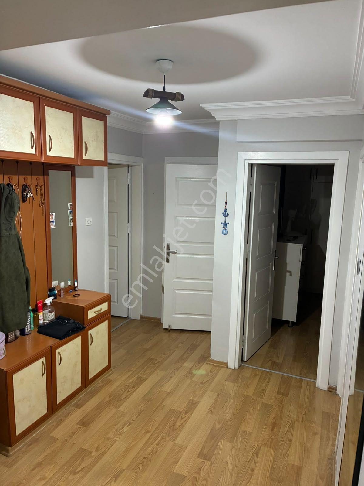 Akkapı'da Satılık Müstakil 2 Ev Ve Kiracılı Dükkan-yatırımlık Frs. — fotoğraf 21