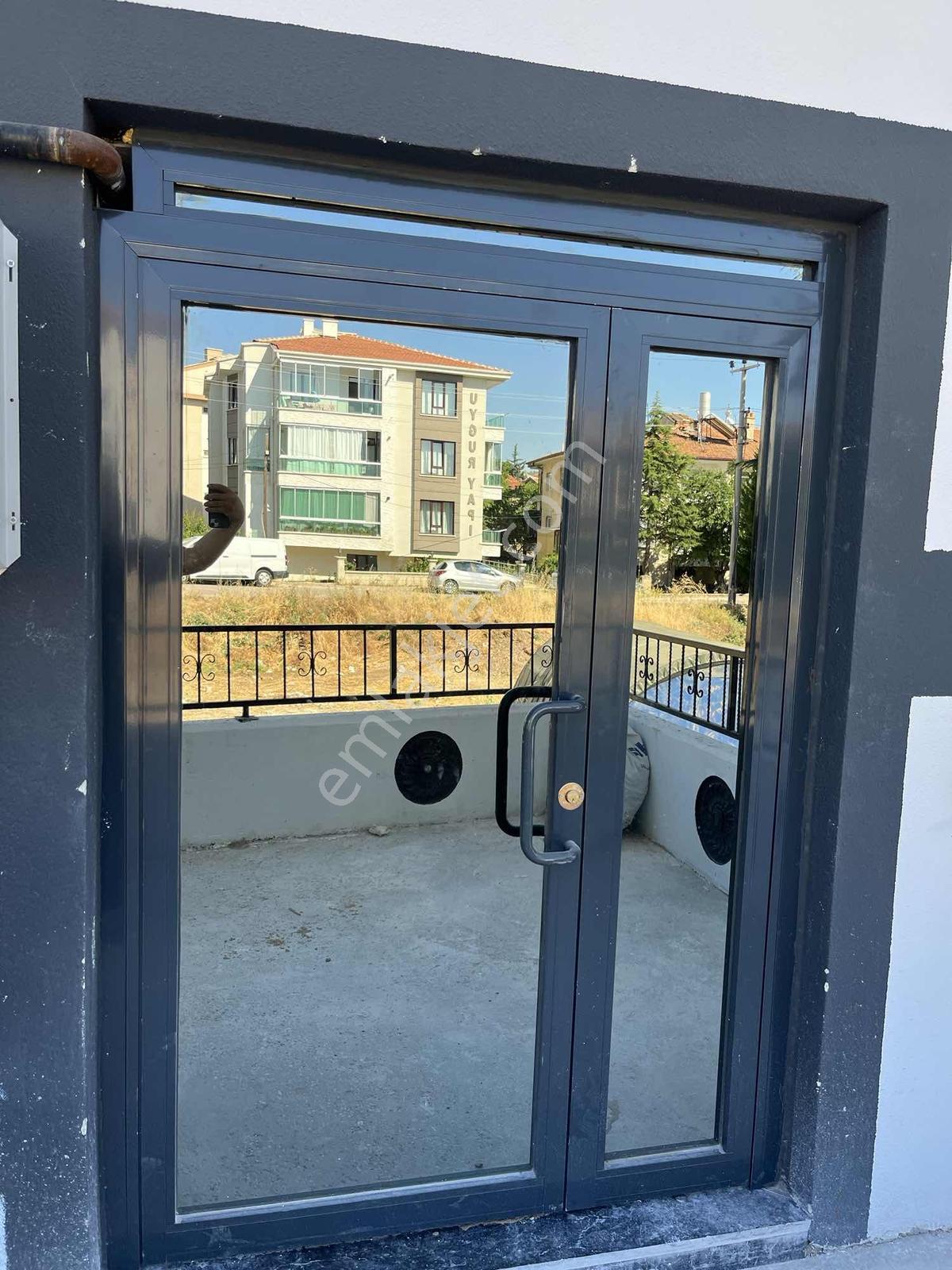 Me-ka Grop"tan Esentepe Mah De 2+1-3+1 Satılık Daireler — fotoğraf 9