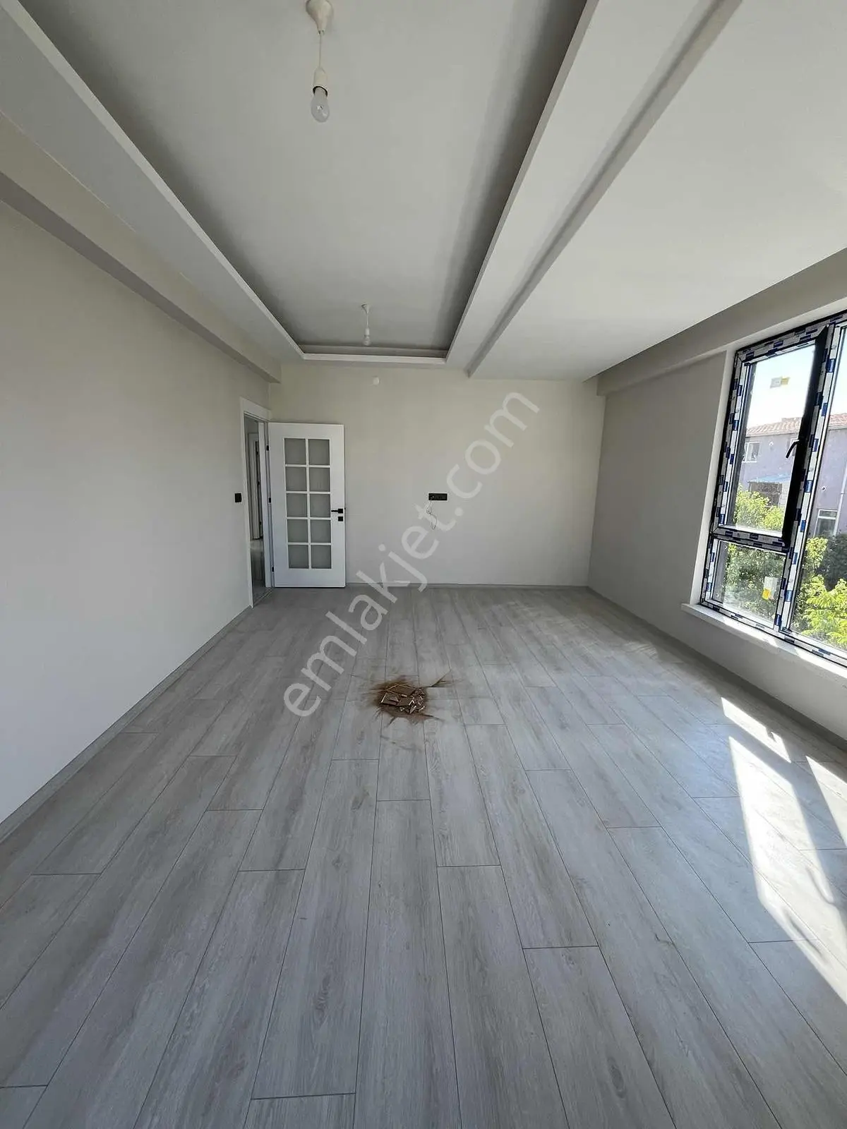 Me-ka Grop"tan Esentepe Mah De 2+1-3+1 Satılık Daireler — fotoğraf 15