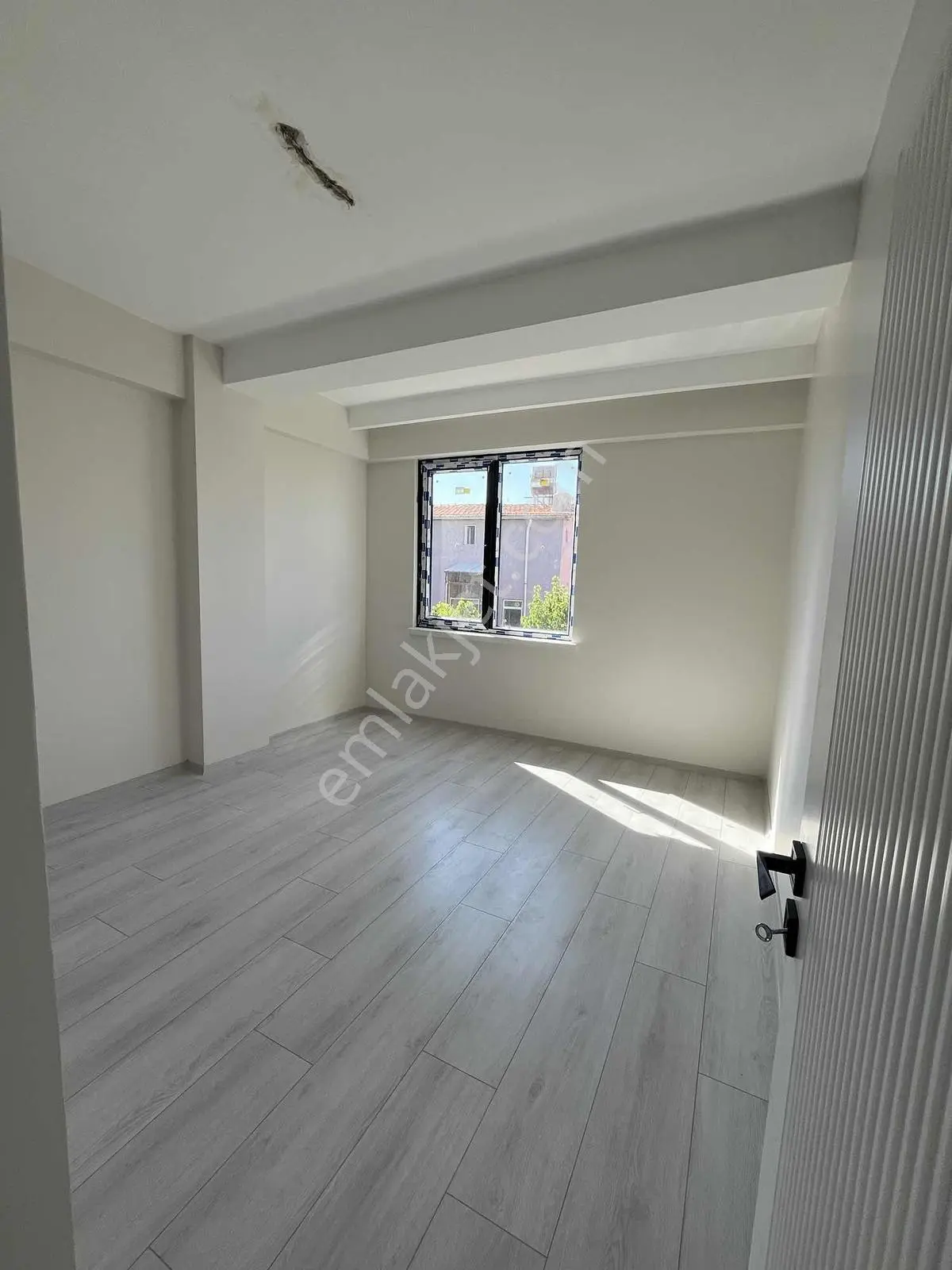 Me-ka Grop"tan Esentepe Mah De 2+1-3+1 Satılık Daireler — fotoğraf 22
