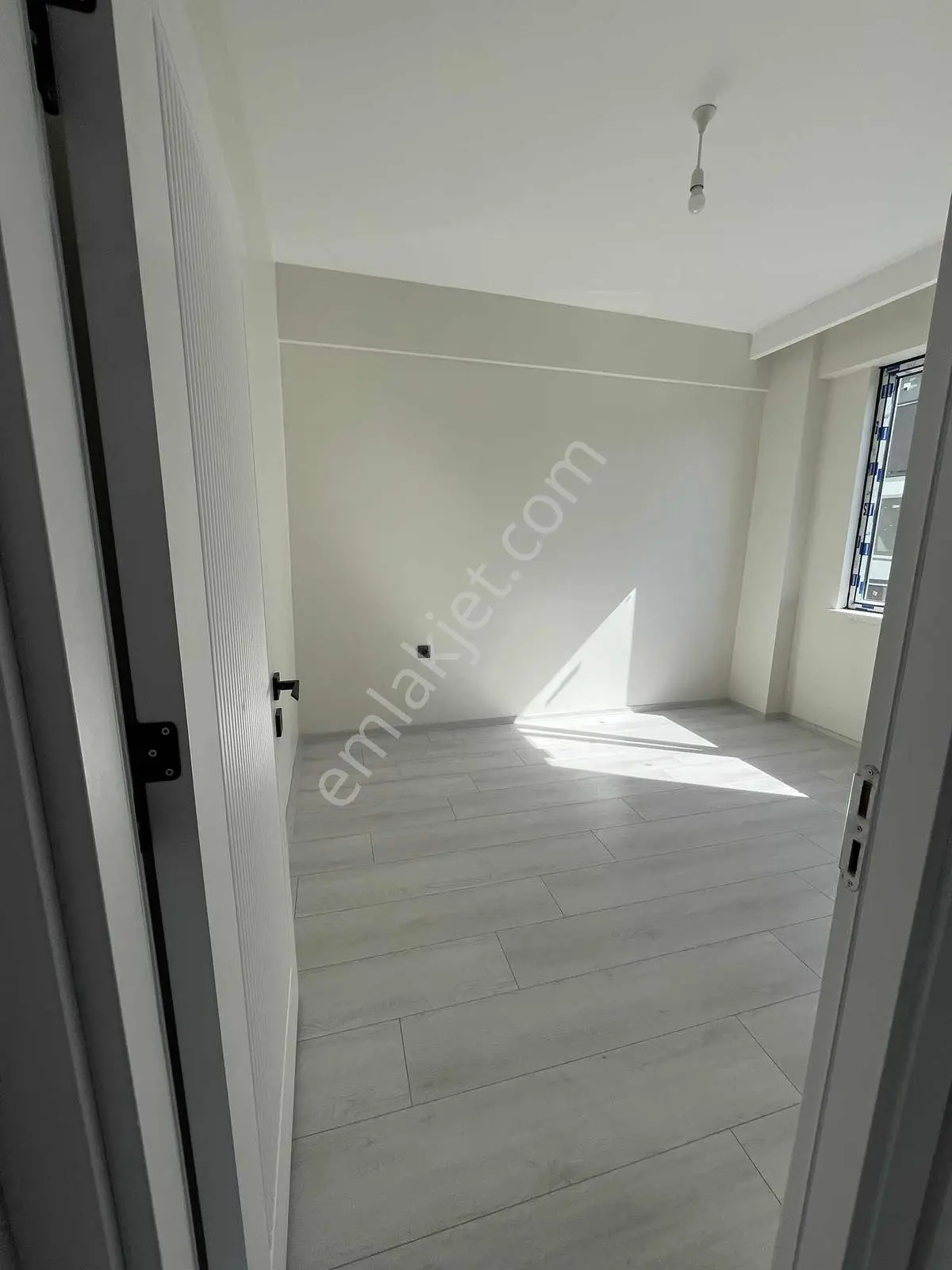 Me-ka Grop"tan Esentepe Mah De 2+1-3+1 Satılık Daireler — fotoğraf 26