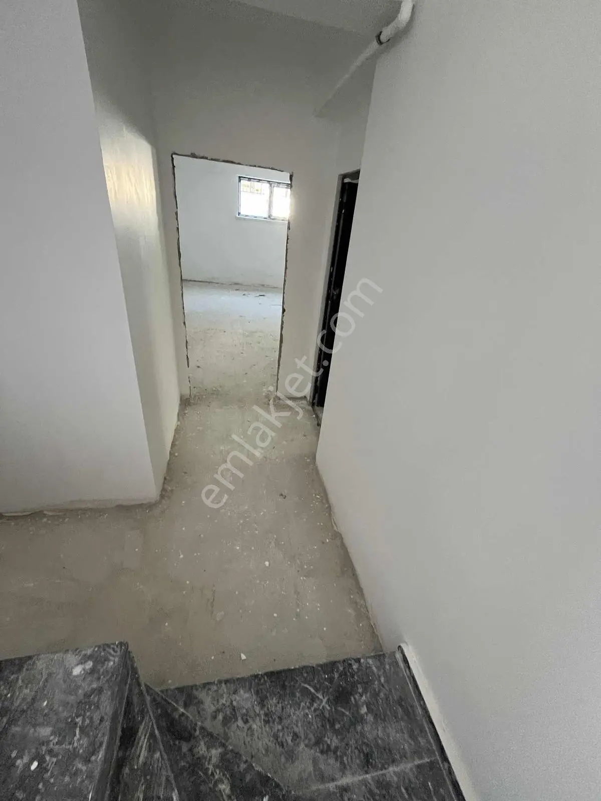 Me-ka Grop"tan Esentepe Mah De 2+1-3+1 Satılık Daireler — fotoğraf 31