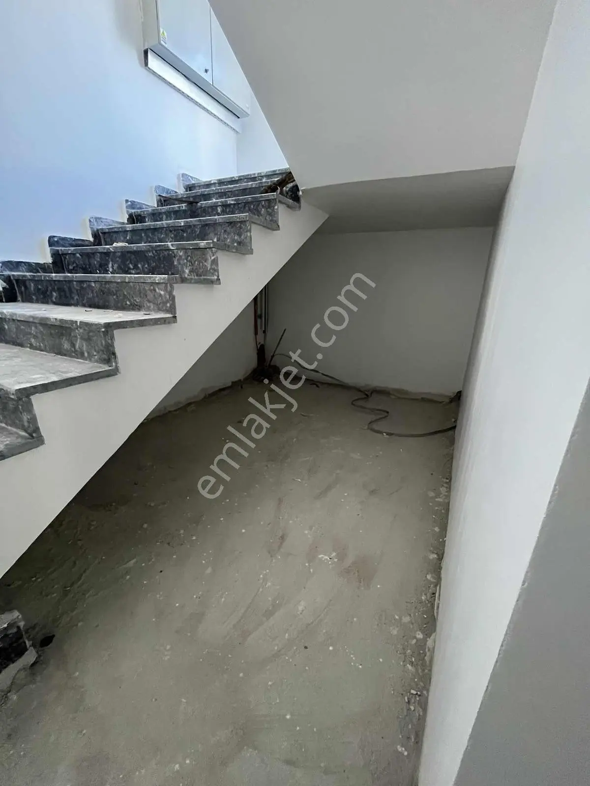 Me-ka Grop"tan Esentepe Mah De 2+1-3+1 Satılık Daireler — fotoğraf 32