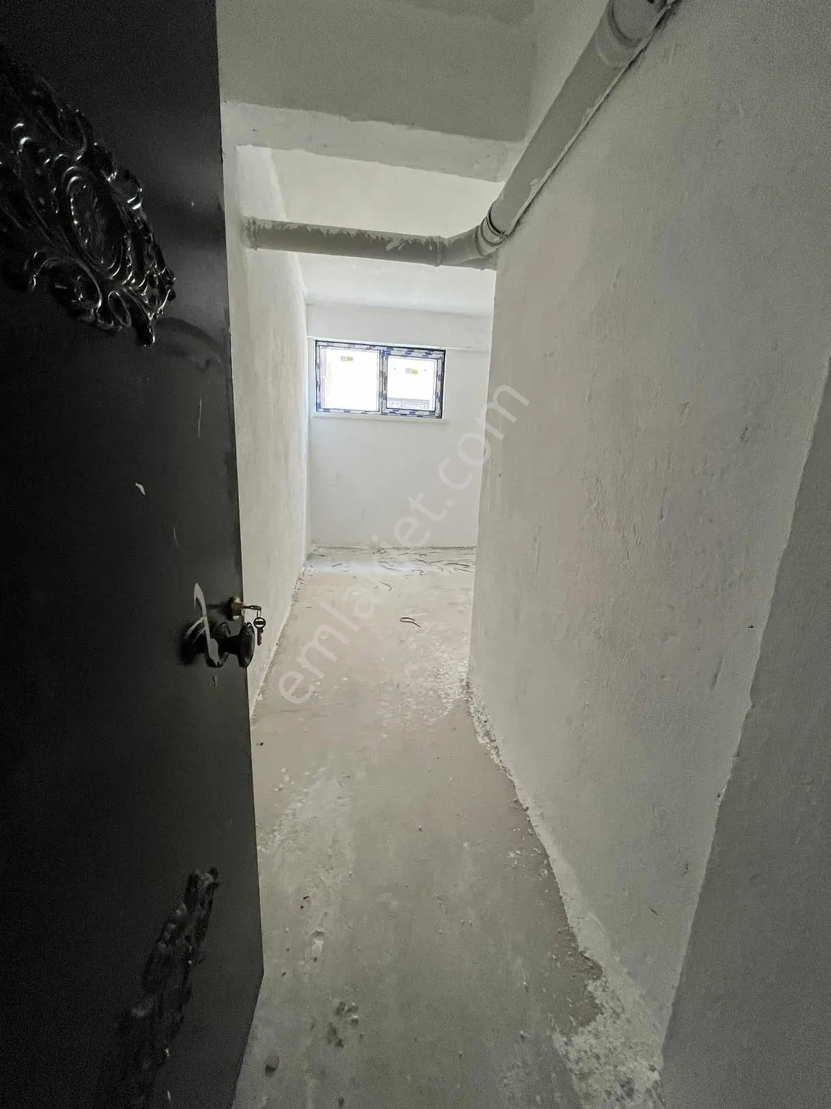 Me-ka Grop"tan Esentepe Mah De 2+1-3+1 Satılık Daireler — fotoğraf 33