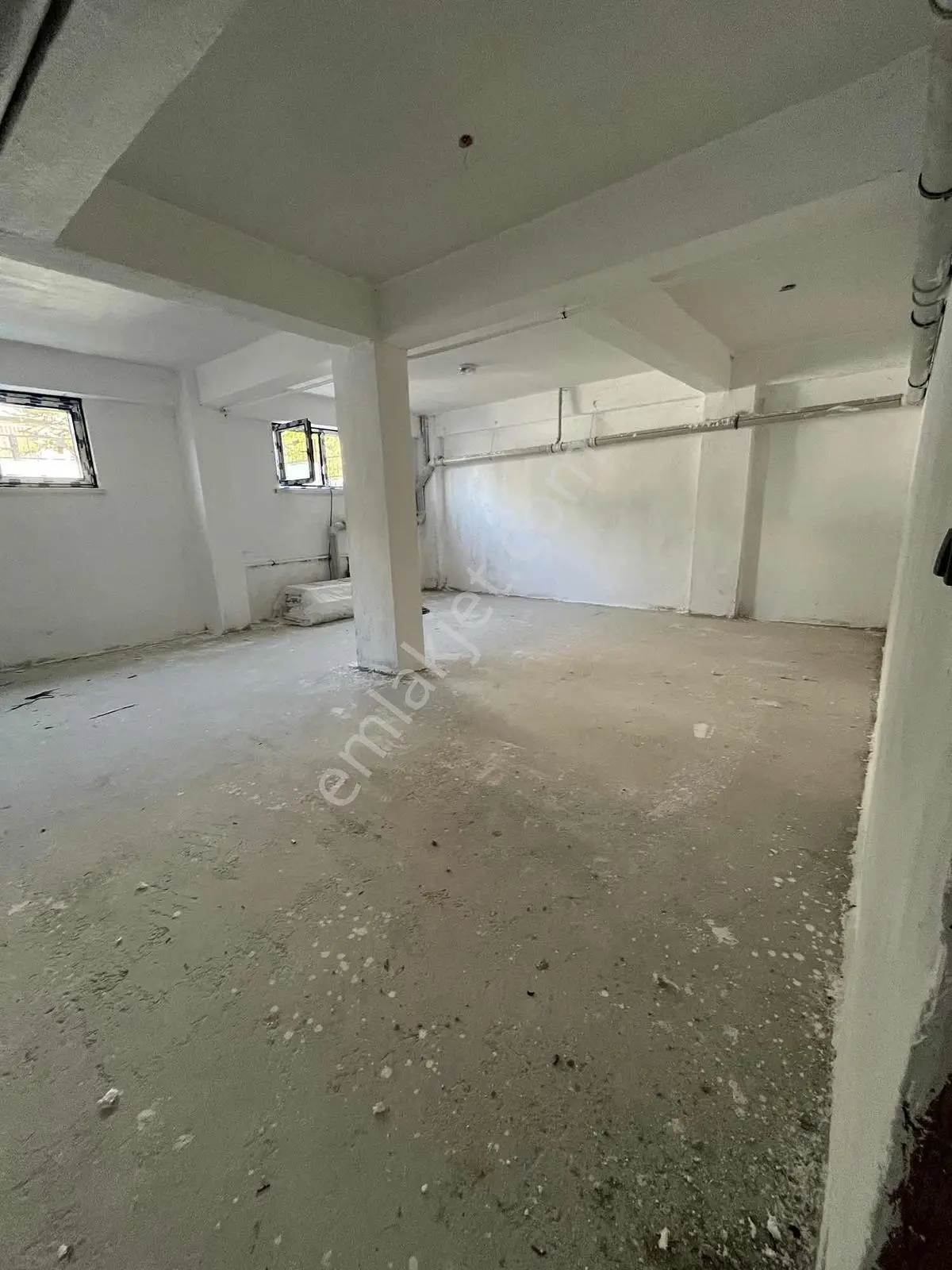 Me-ka Grop"tan Esentepe Mah De 2+1-3+1 Satılık Daireler — fotoğraf 34