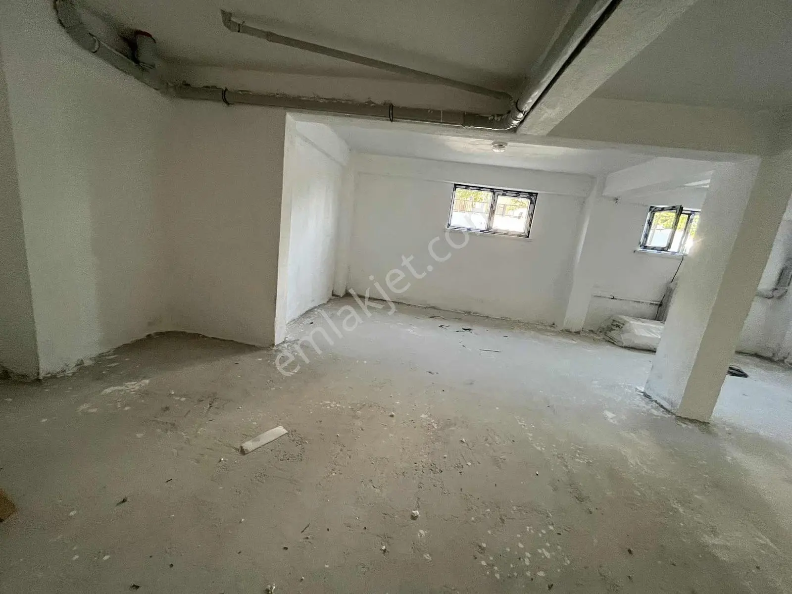 Me-ka Grop"tan Esentepe Mah De 2+1-3+1 Satılık Daireler — fotoğraf 35