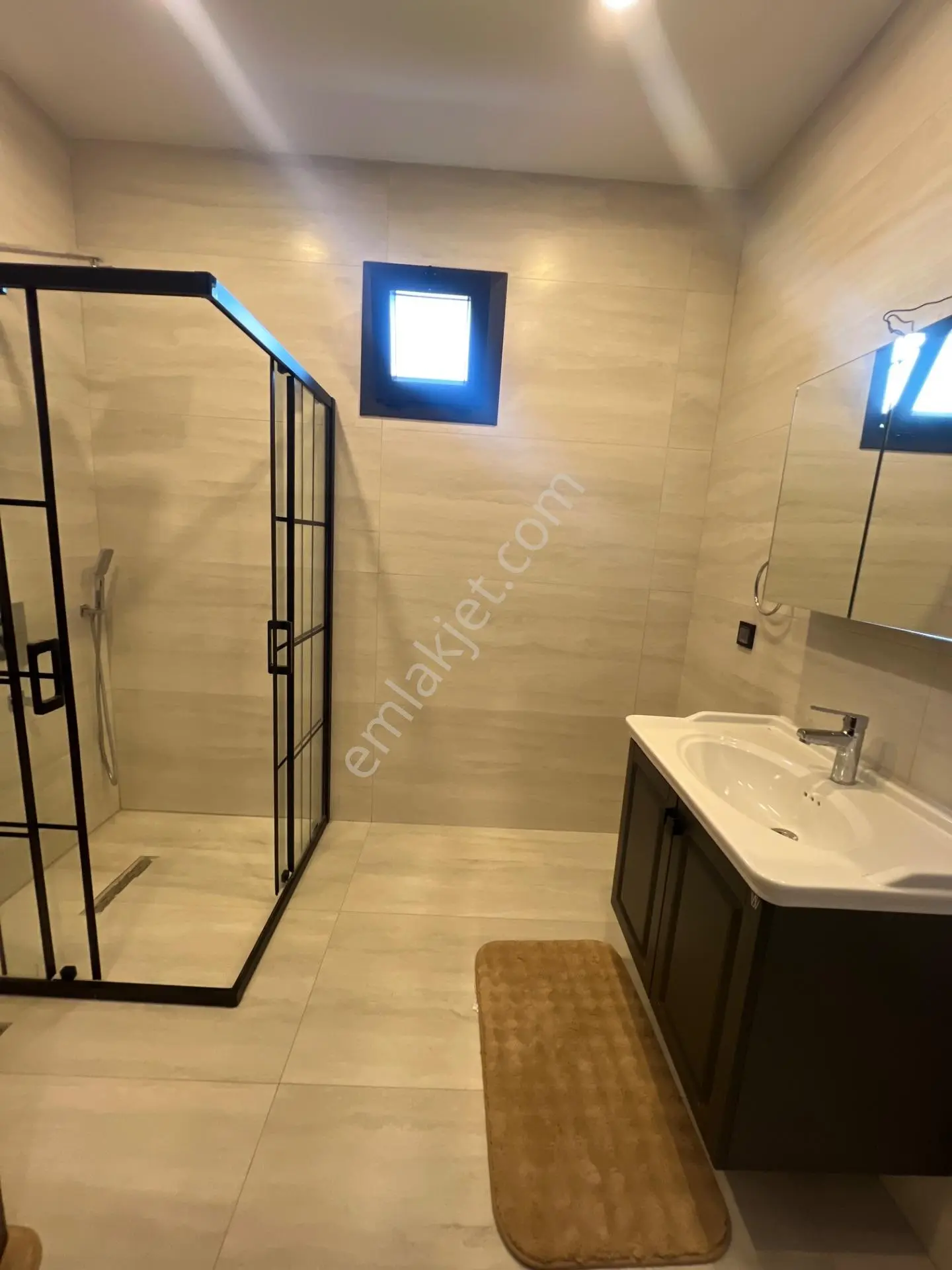 Aydın/didim Muhteşem Konumda Havuzlu Eşyalı 4+1 Villa — fotoğraf 13